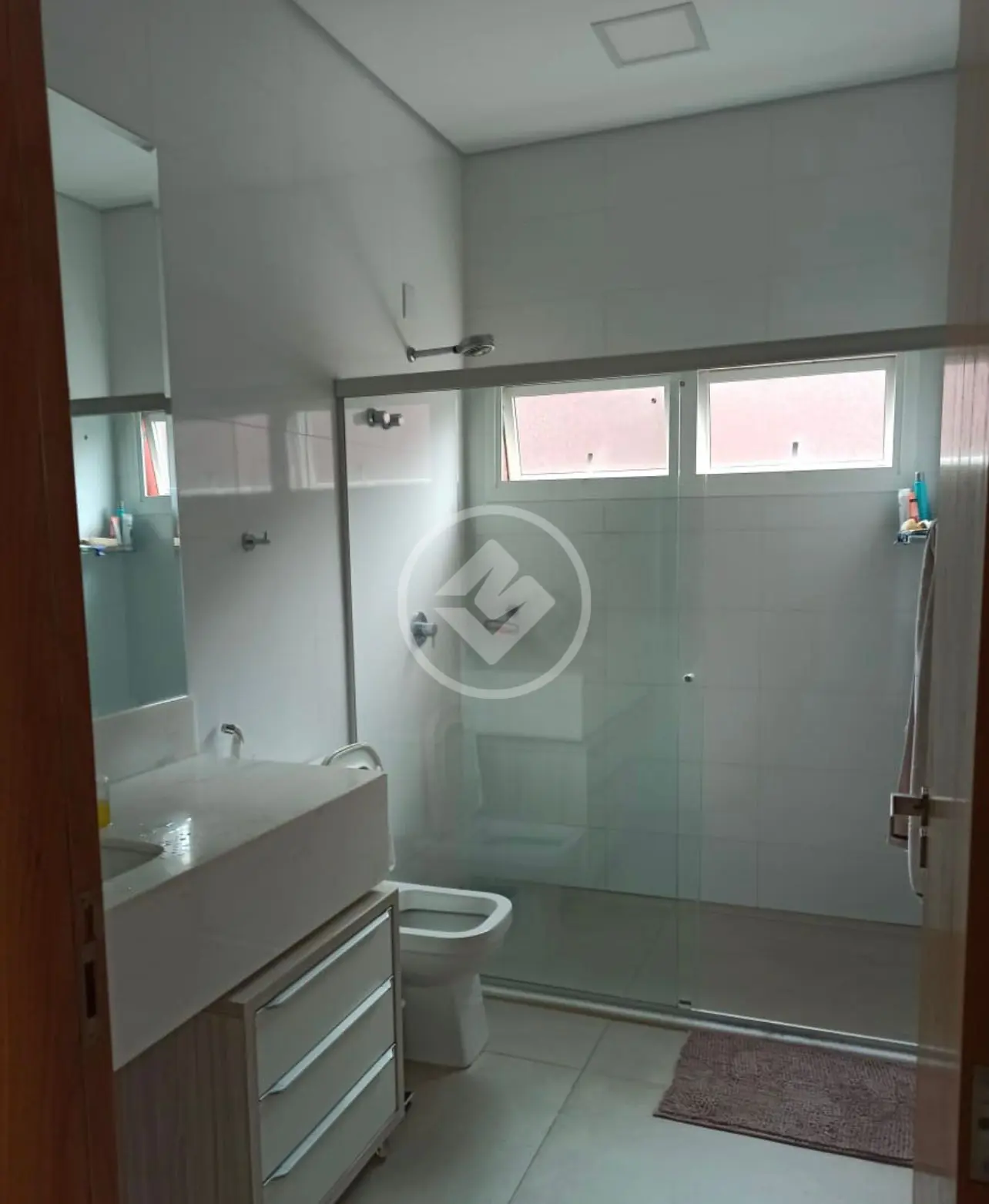 Casa Condomínio 2 quartos no GUARITA, Várzea Grande — foto 6 de 6