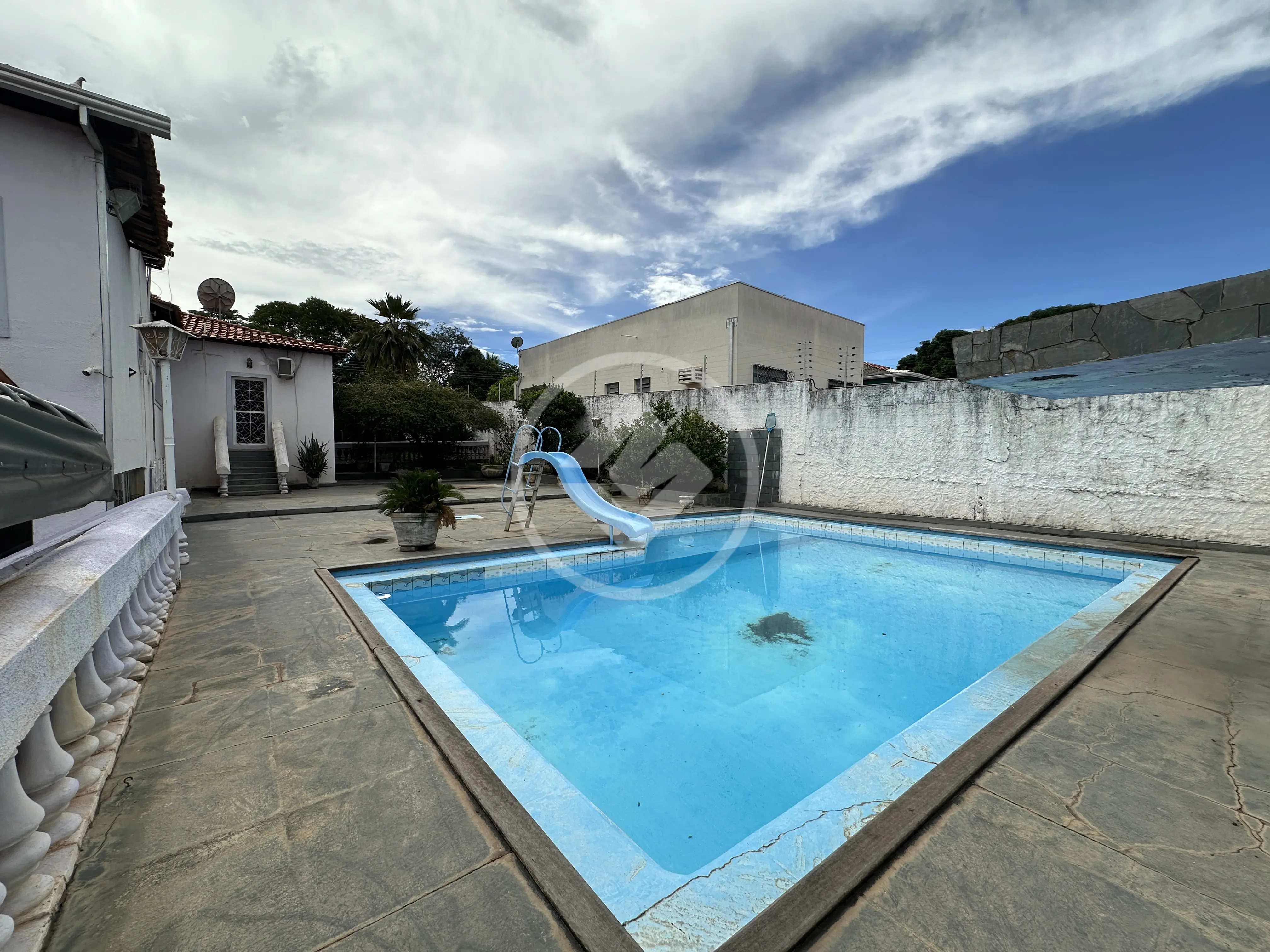 Casa 2 quartos no BOA ESPERANÇA, Cuiabá — foto 4 de 6