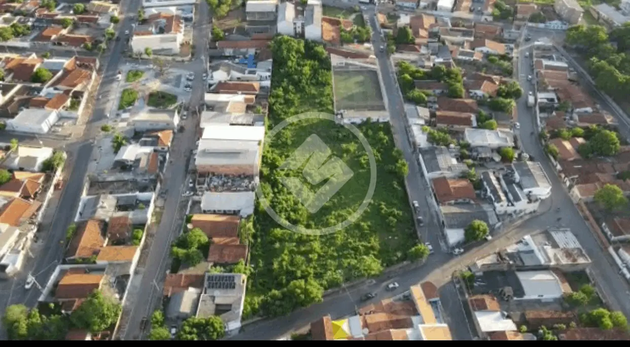 Terreno no Chácara dos Pinheiros, Cuiabá — foto 5 de 6