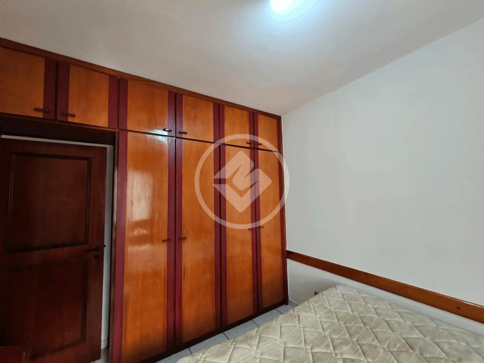 Apartamento 5 quartos no Goiabeira, Cuiabá — foto 3 de 6