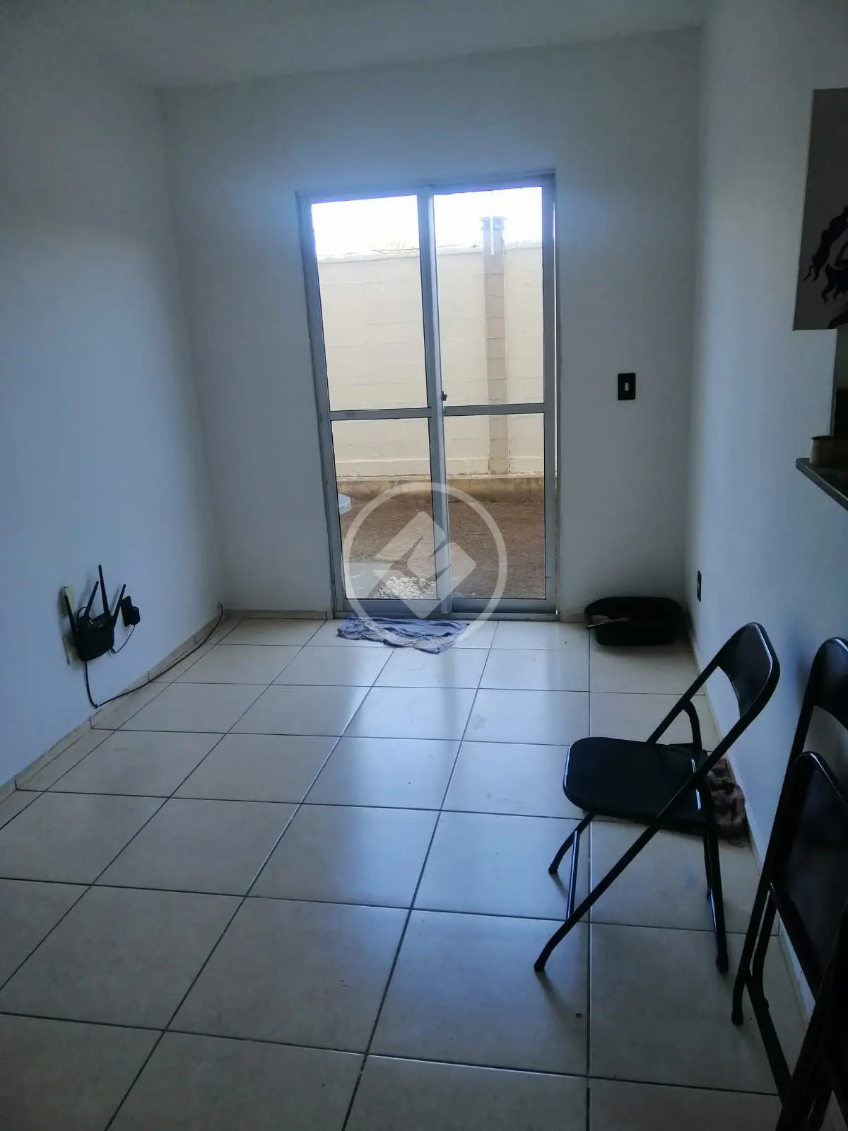 Apartamento 2 quartos no PONTE NOVA, Várzea Grande — foto 4 de 6