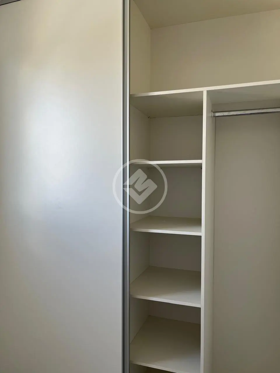 Apartamento 3 quartos no Cidade Alta, Cuiabá — foto 6 de 6