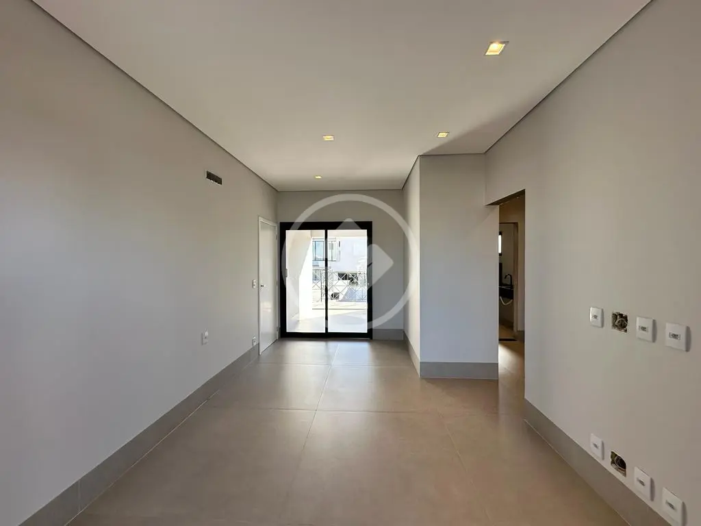 Casa Condomínio 3 quartos no CONDOMINIO FLORAIS ITALIA, Cuiabá — foto 4 de 6