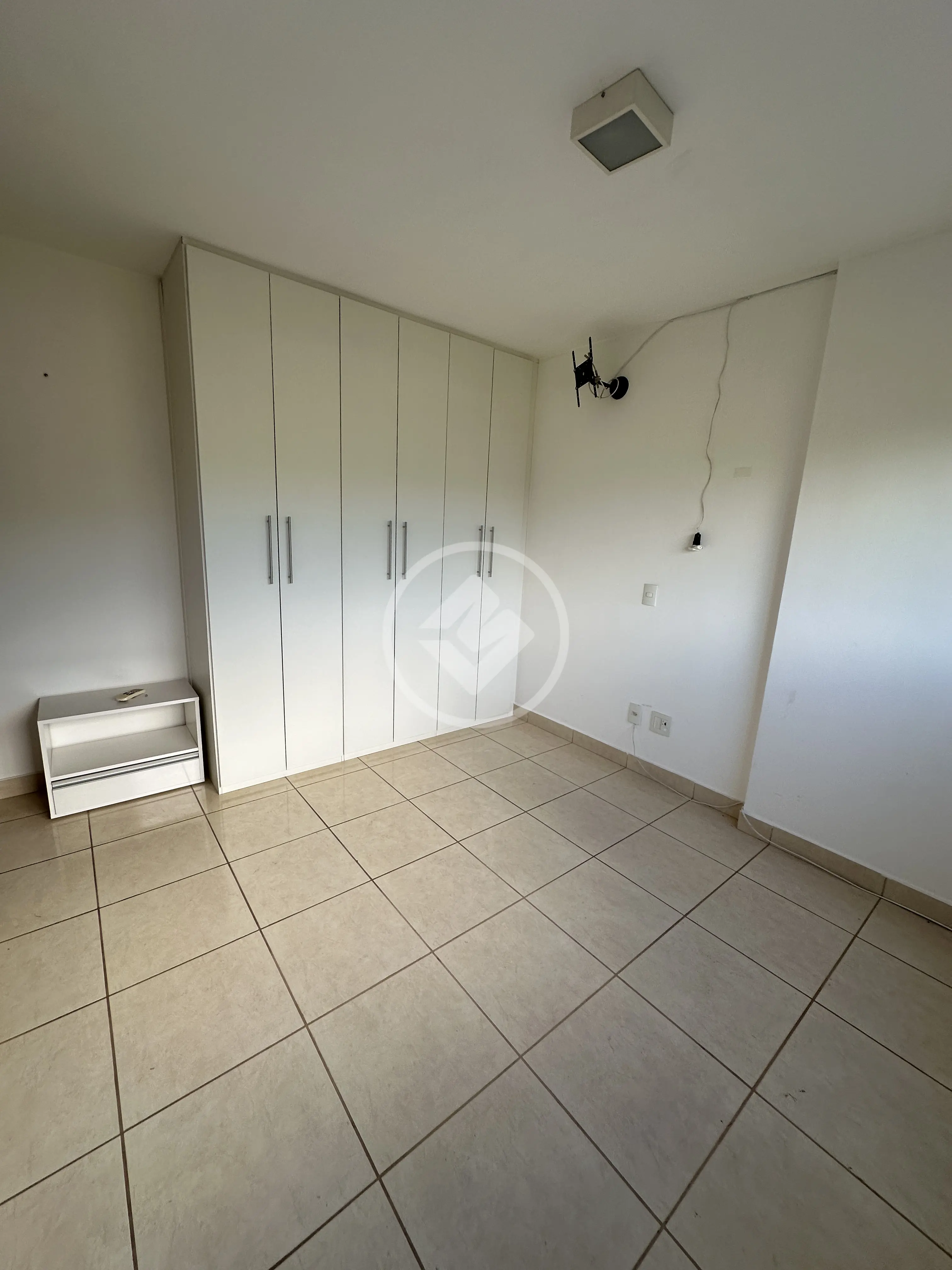 Apartamento 2 quartos no Santa Rosa, Cuiabá — foto 3 de 4
