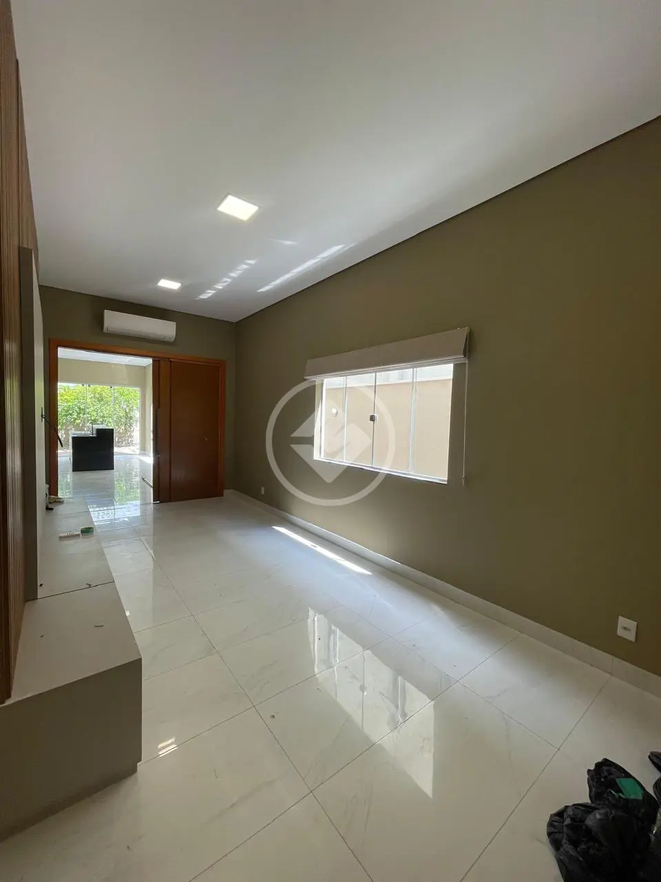 Casa Condomínio 3 quartos no Condomínio Belvedere II, Cuiabá — foto 3 de 6
