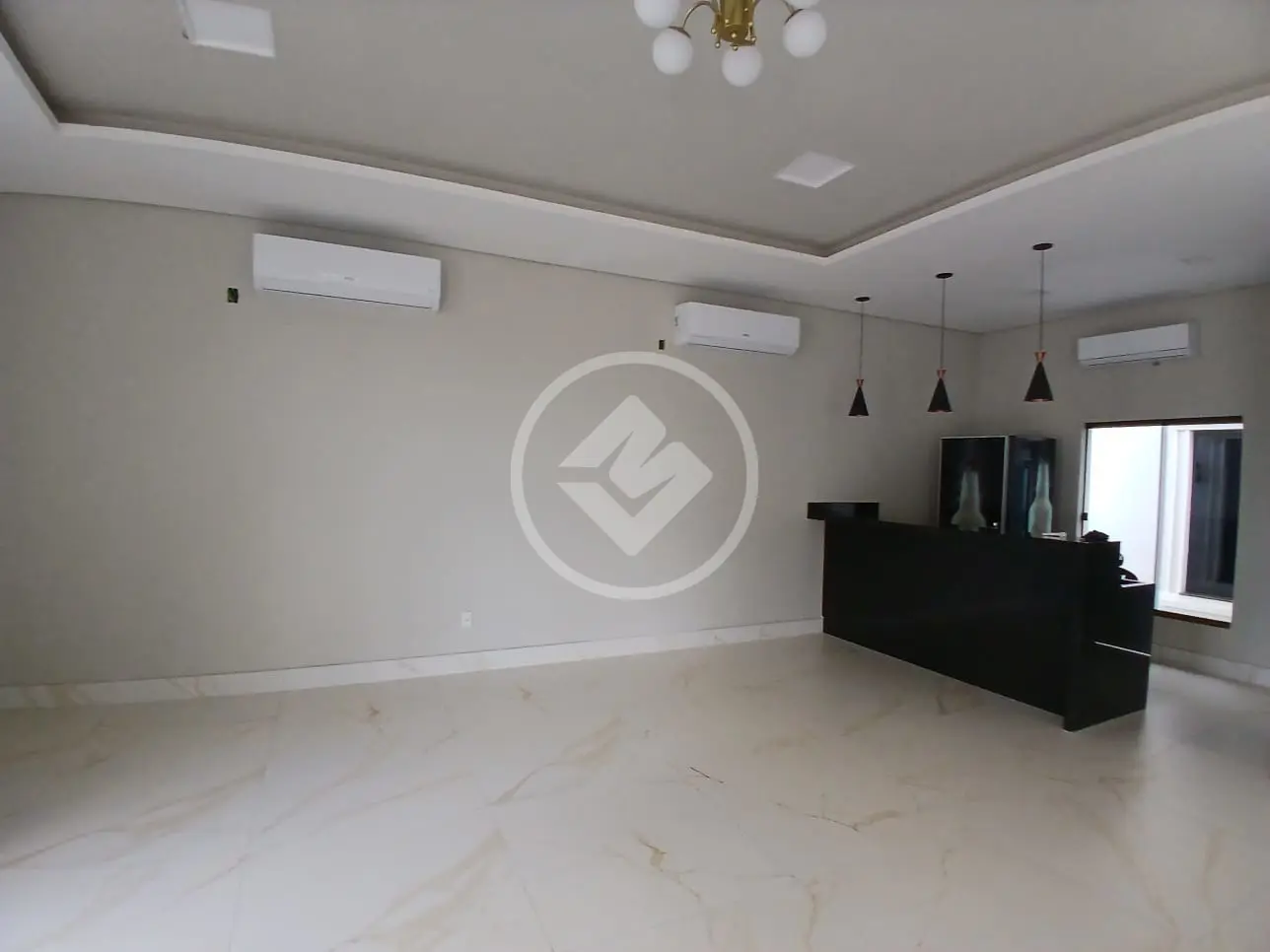 Apartamento 3 quartos no MORADA DO OURO - SETOR CENTRO NORTE, Cuiabá — foto 6 de 6