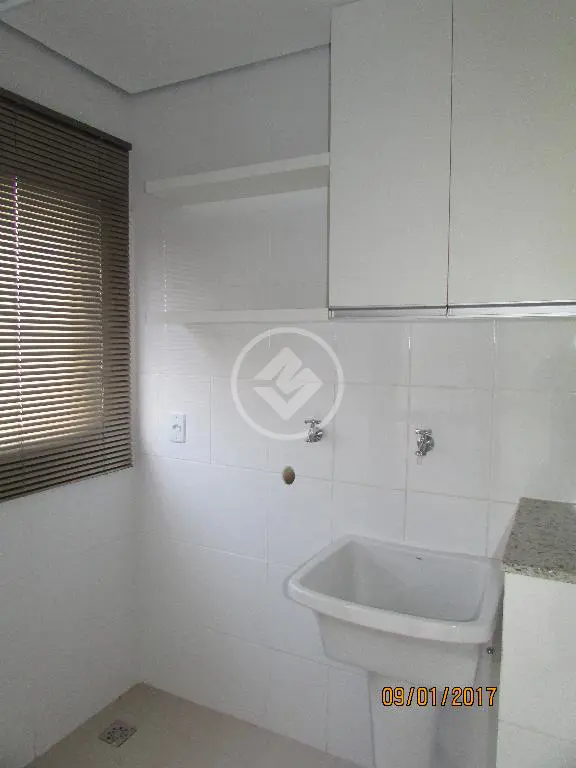 Apartamento 2 quartos no JARDIM MARIANA, Cuiabá — foto 6 de 6