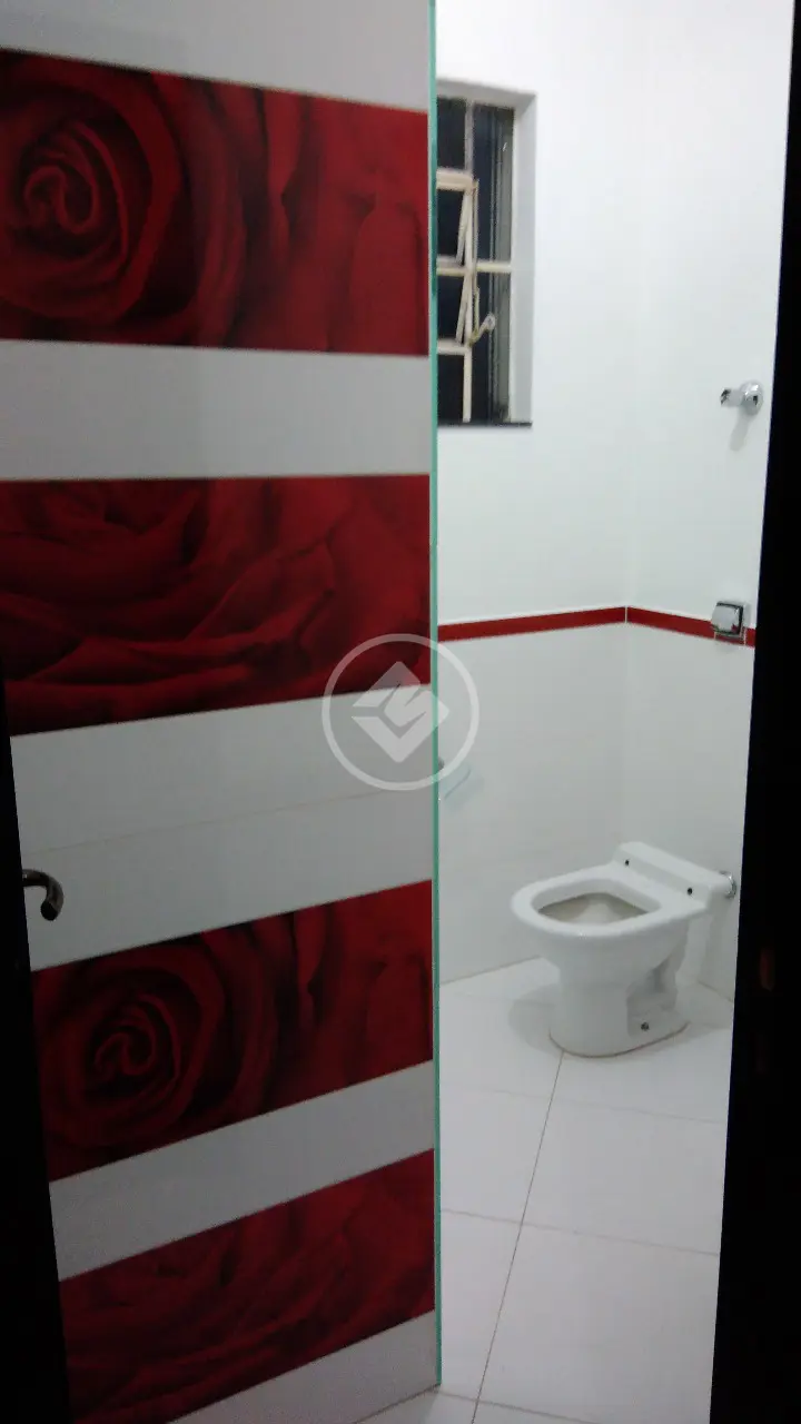 Apartamento 2 quartos no Centro-Sul, Cuiabá — foto 5 de 6