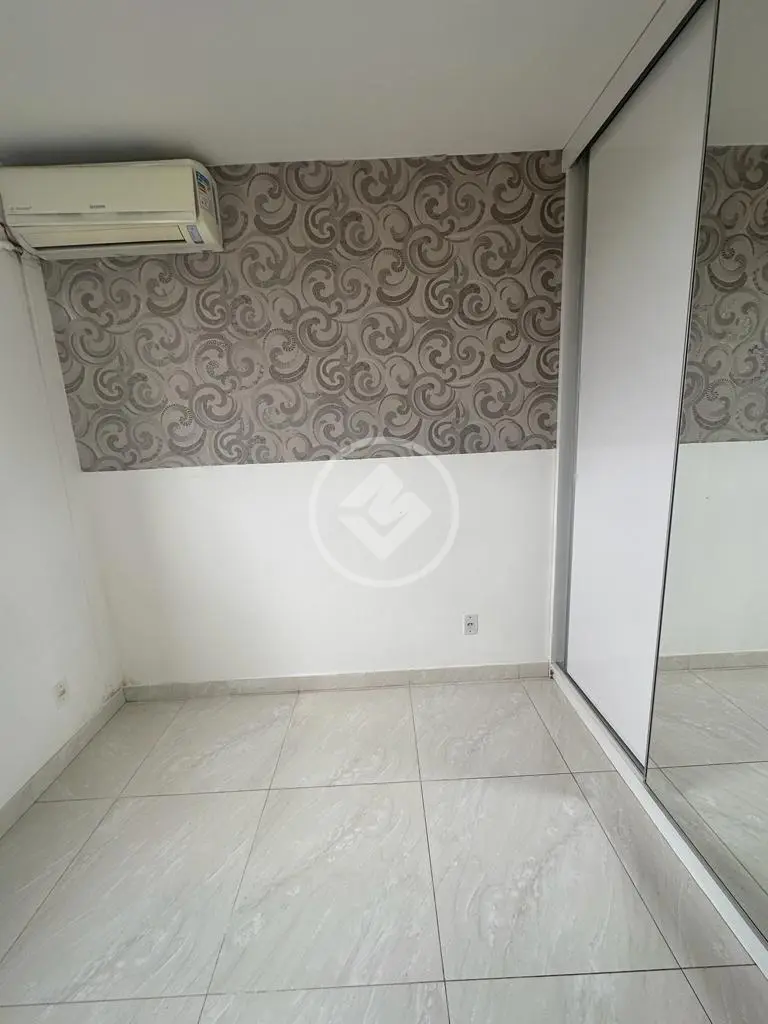 Apartamento 2 quartos no Coophema, Cuiabá — foto 5 de 6