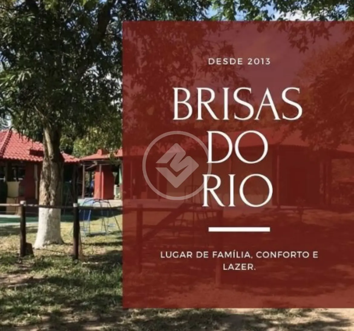 Chácara Área Rural de Cuiabá, Cuiabá - MT — foto 2