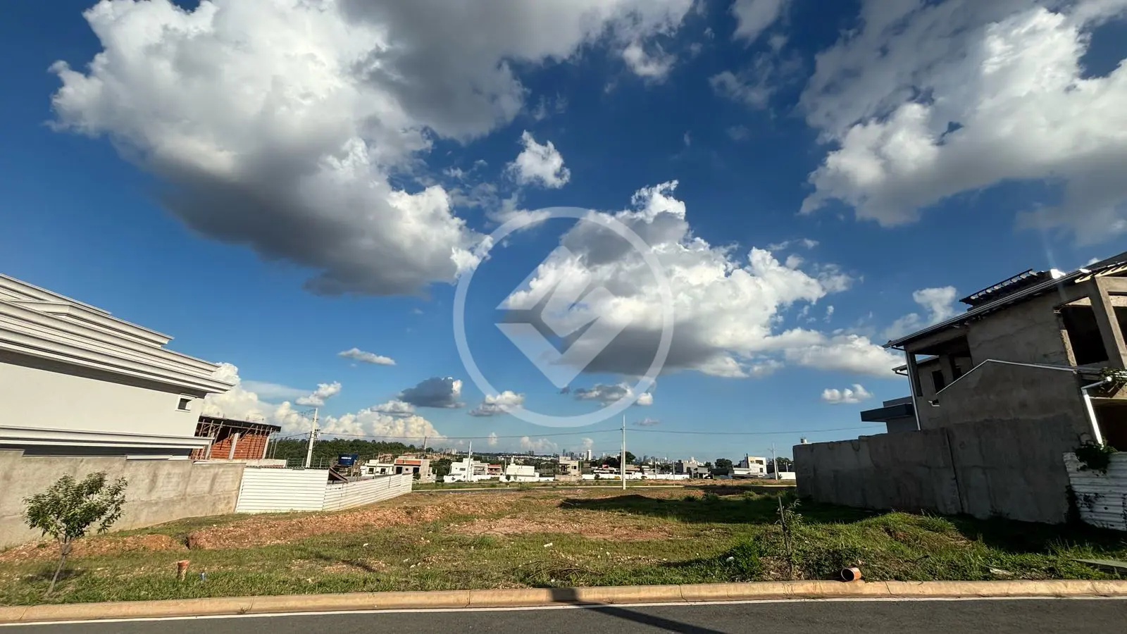 Terreno Condomínio no Ribeirão do Lipa, Cuiabá — foto 3 de 6