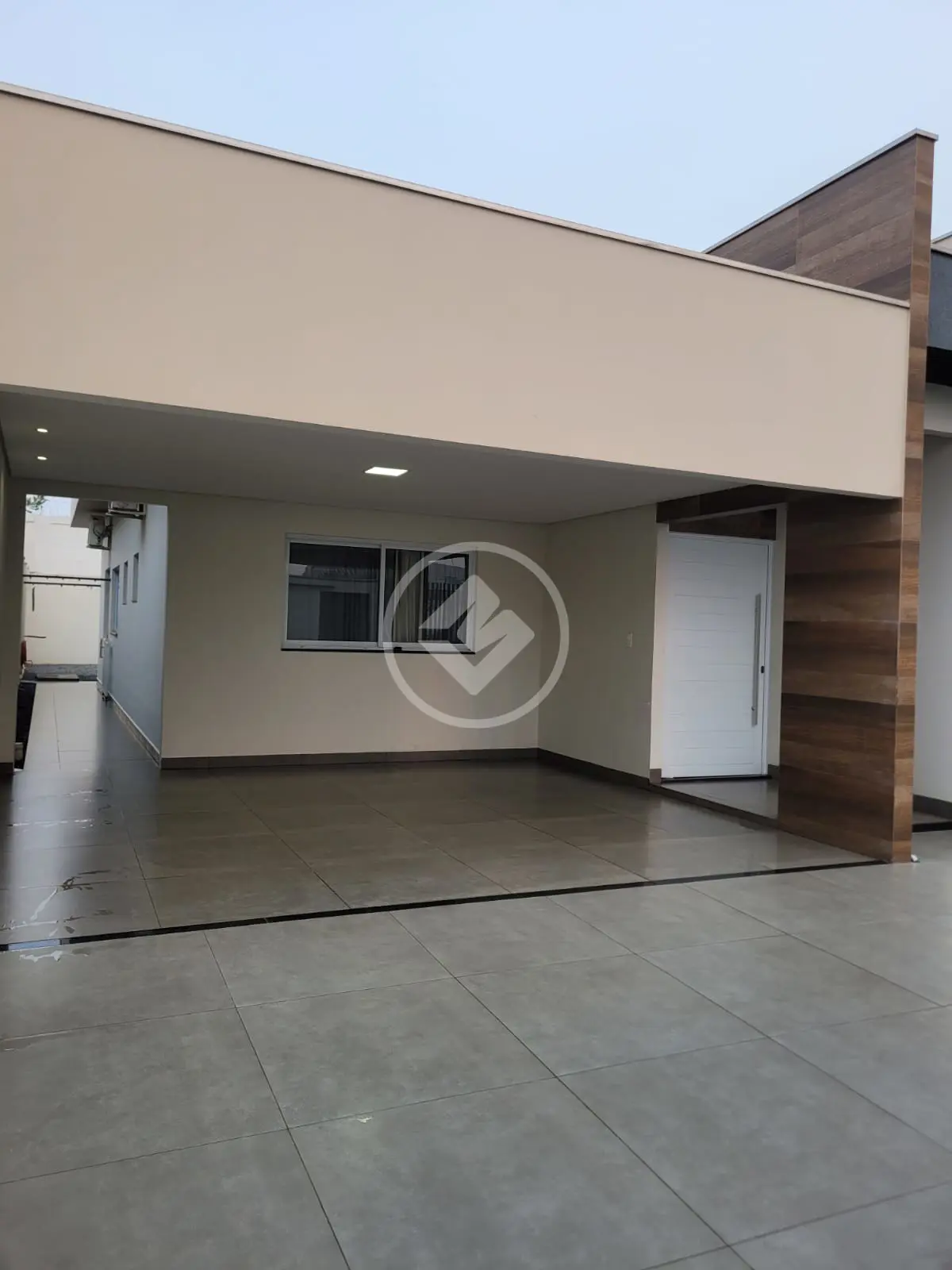 Casa Coophema, Cuiabá - MT — foto 2