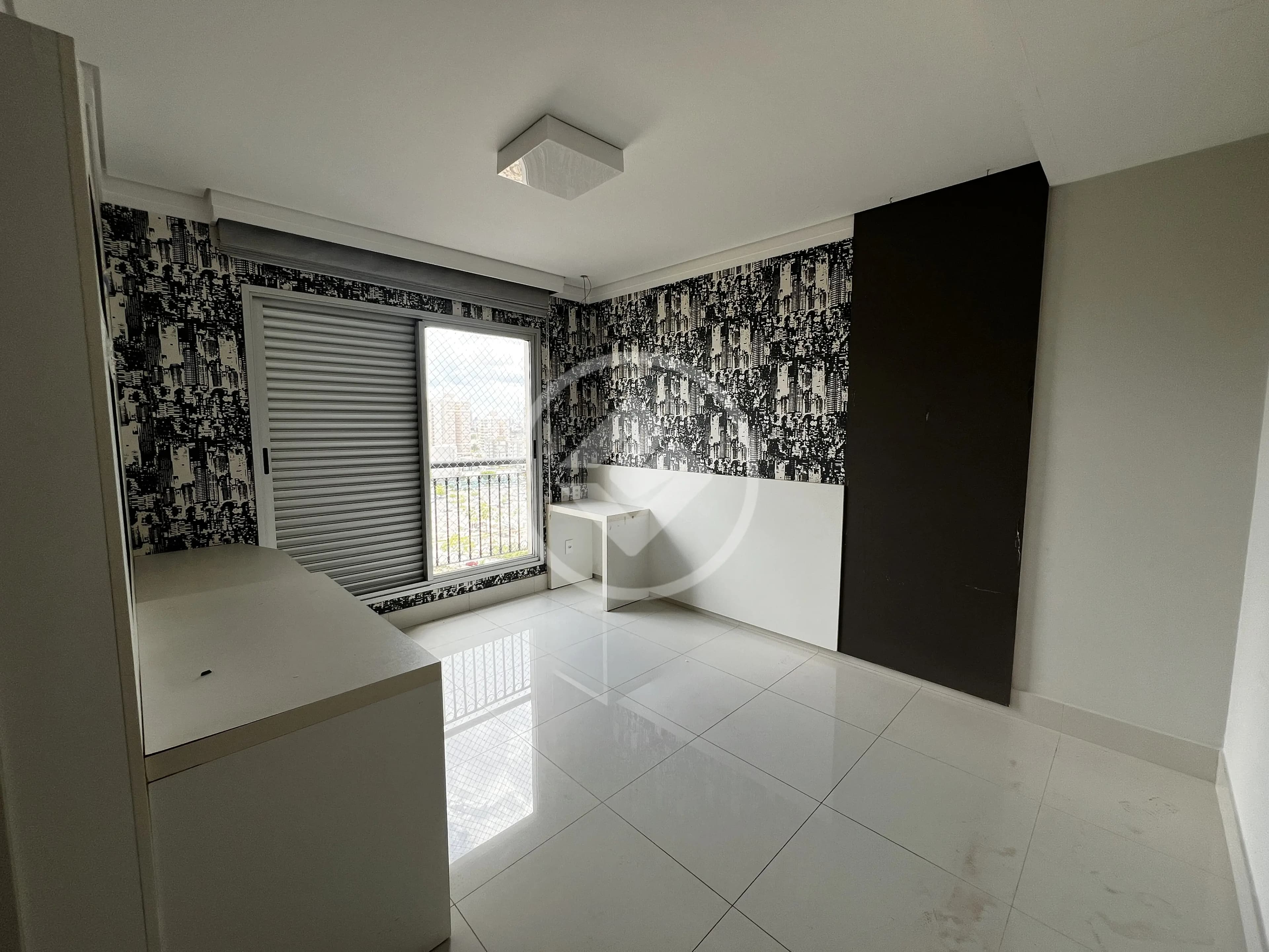 Apartamento Duplex 5 quartos no Jardim Aclimacao, Cuiabá — foto 5 de 6