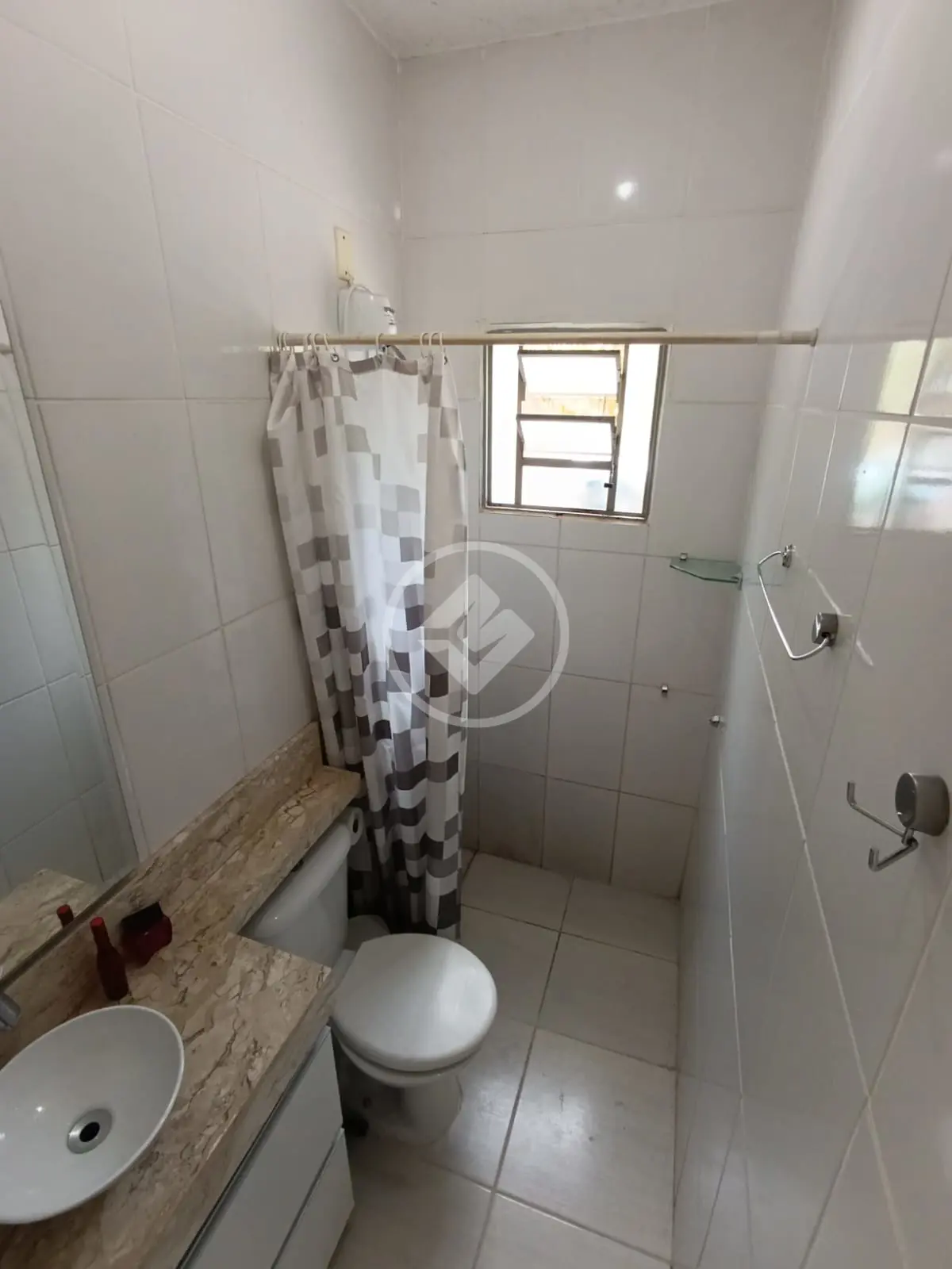 Casa 2 quartos no RESIDENCIAL COXIPÓ, Cuiabá — foto 5 de 6