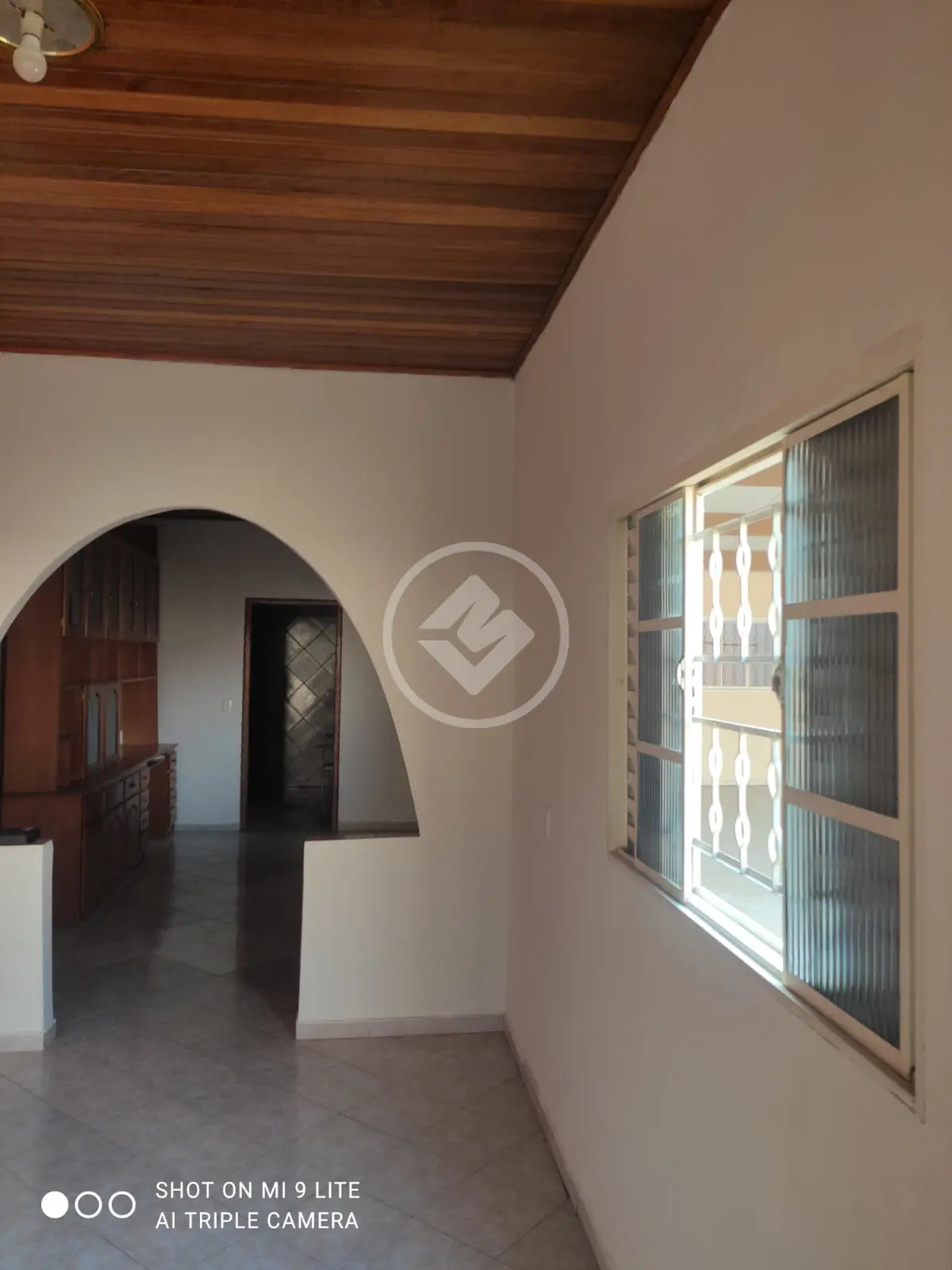 Casa Morada da Serra, Cuiabá - MT — foto 1