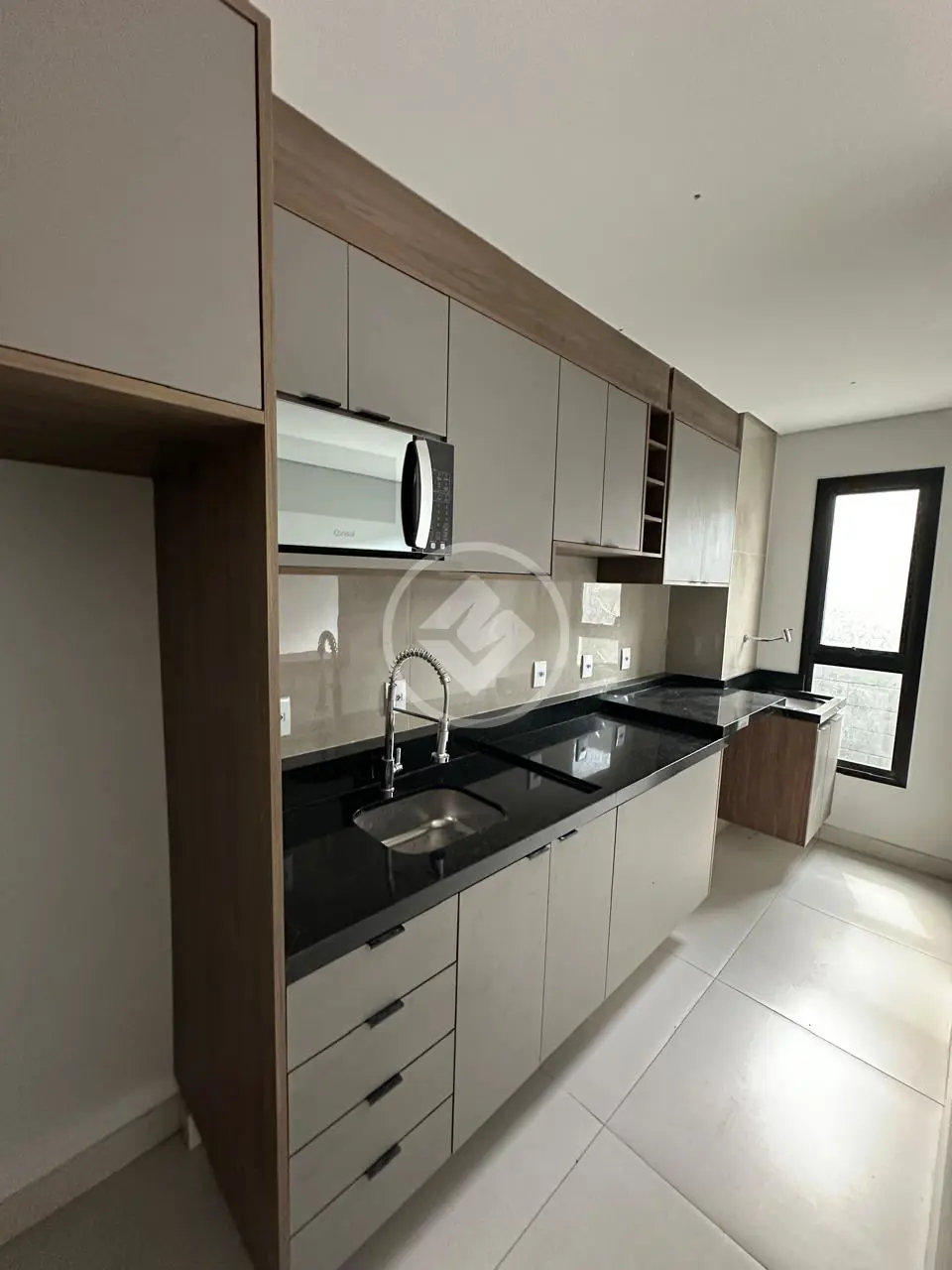 Apartamento 2 quartos no BOA ESPERANÇA, Cuiabá — foto 3 de 6