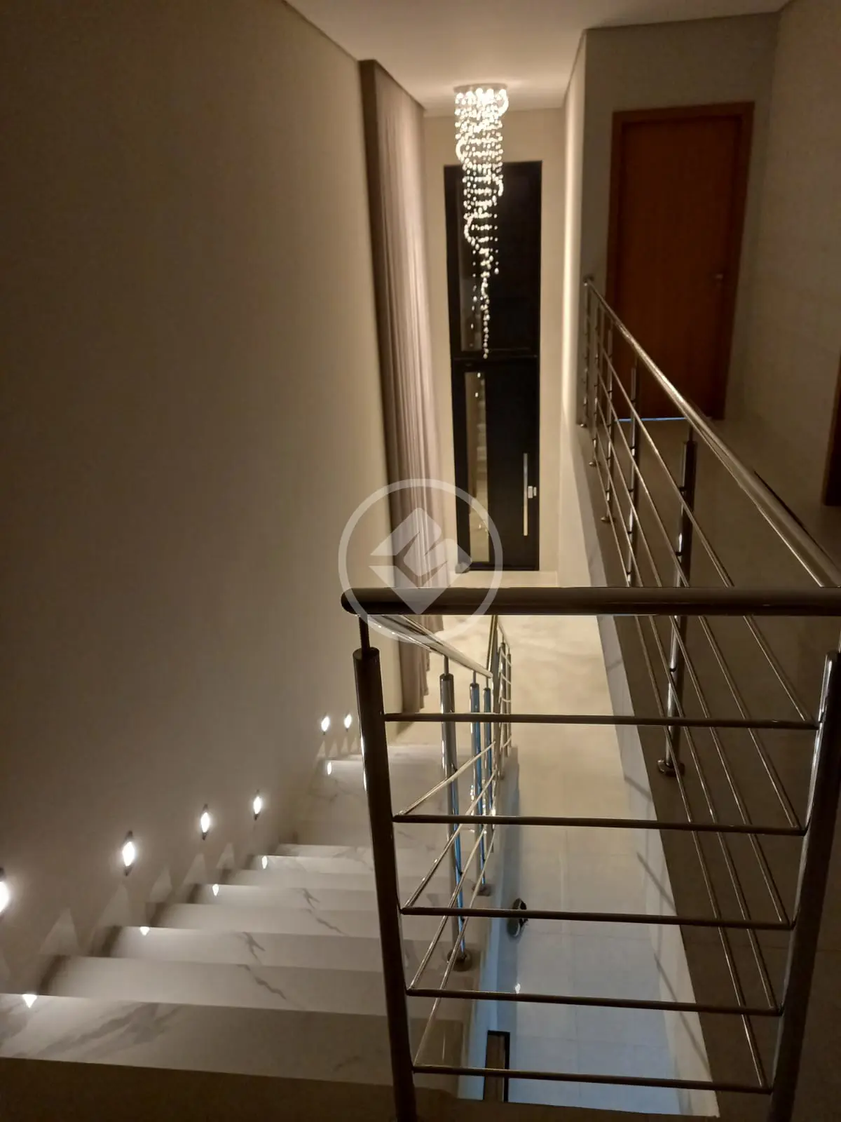 Casa Condomínio 4 quartos no Jardim Imperial, Cuiabá — foto 6 de 6