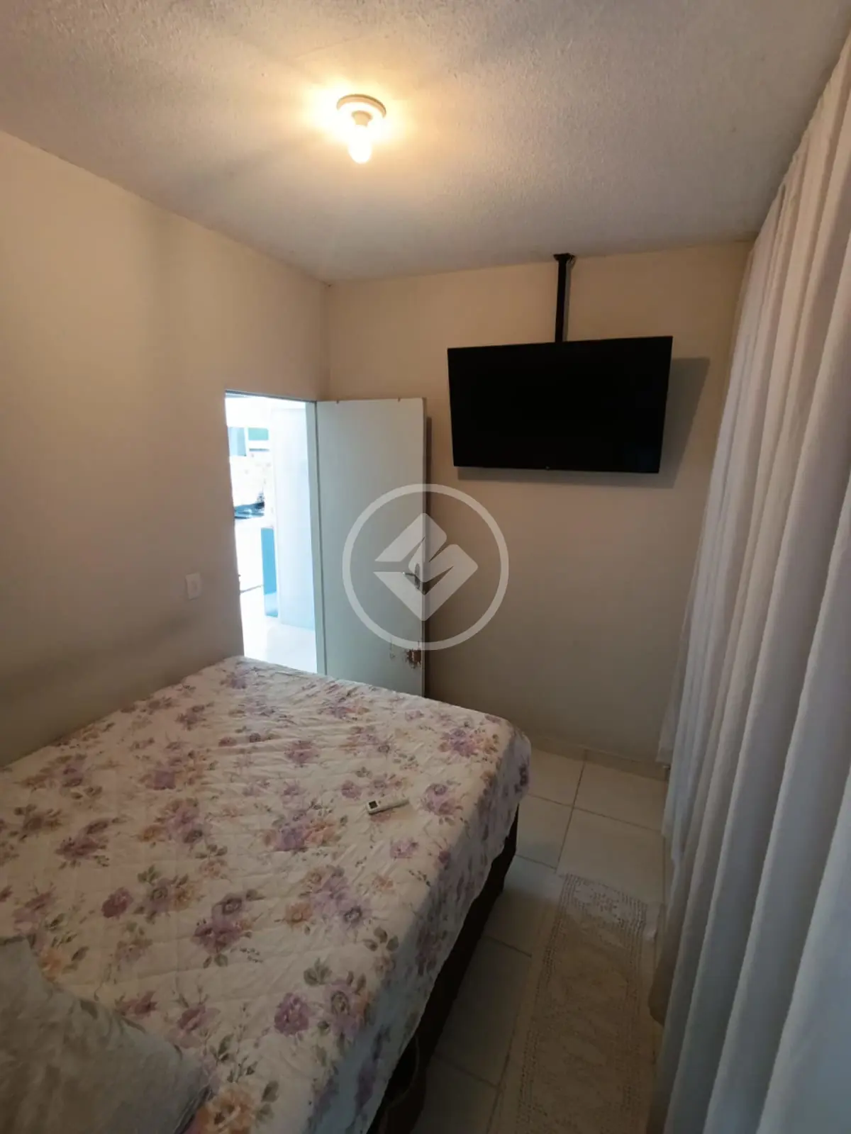 Casa 2 quartos no RESIDENCIAL COXIPÓ, Cuiabá — foto 6 de 6