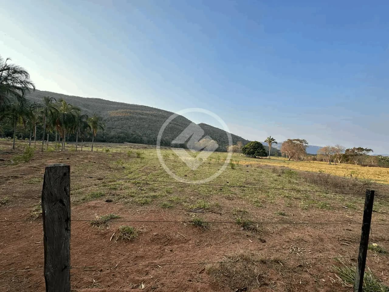 Fazenda 3 quartos no NOVO MATO GROSSO, Cuiabá — foto 4 de 6
