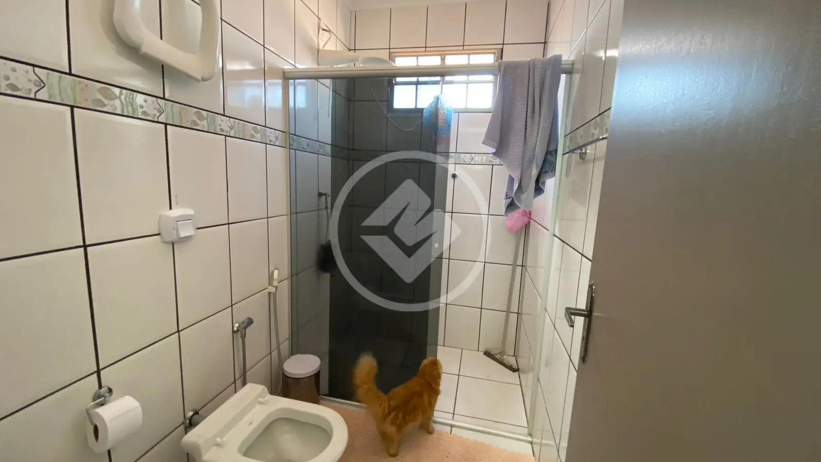 Casa Condomínio 3 quartos no Nova Conquista, Cuiabá — foto 5 de 6