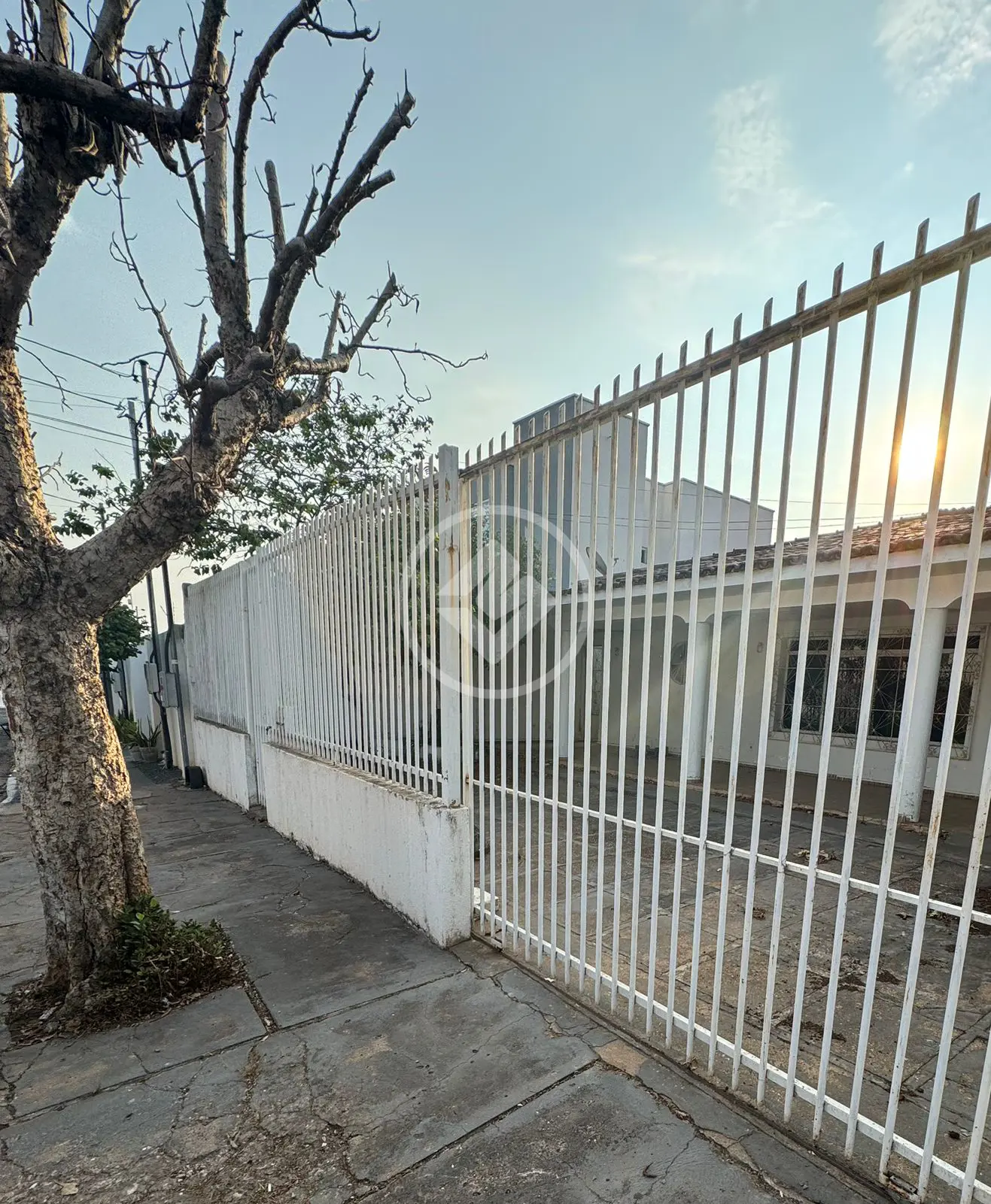 Casa 3 quartos no Dom Aquino, Cuiabá — foto 4 de 6