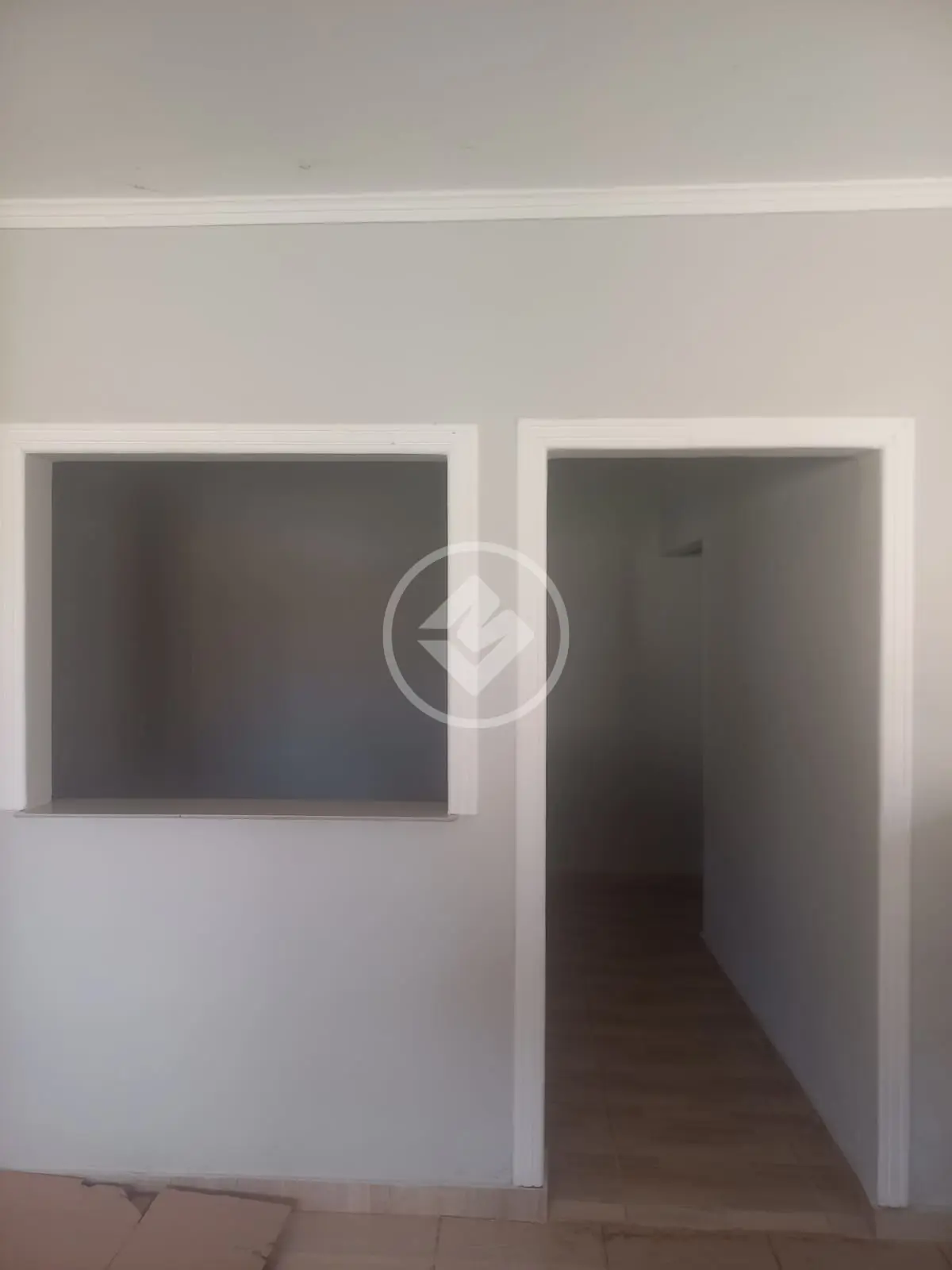 Casa 2 quartos no PETRÓPOLIS, Várzea Grande — foto 4 de 6