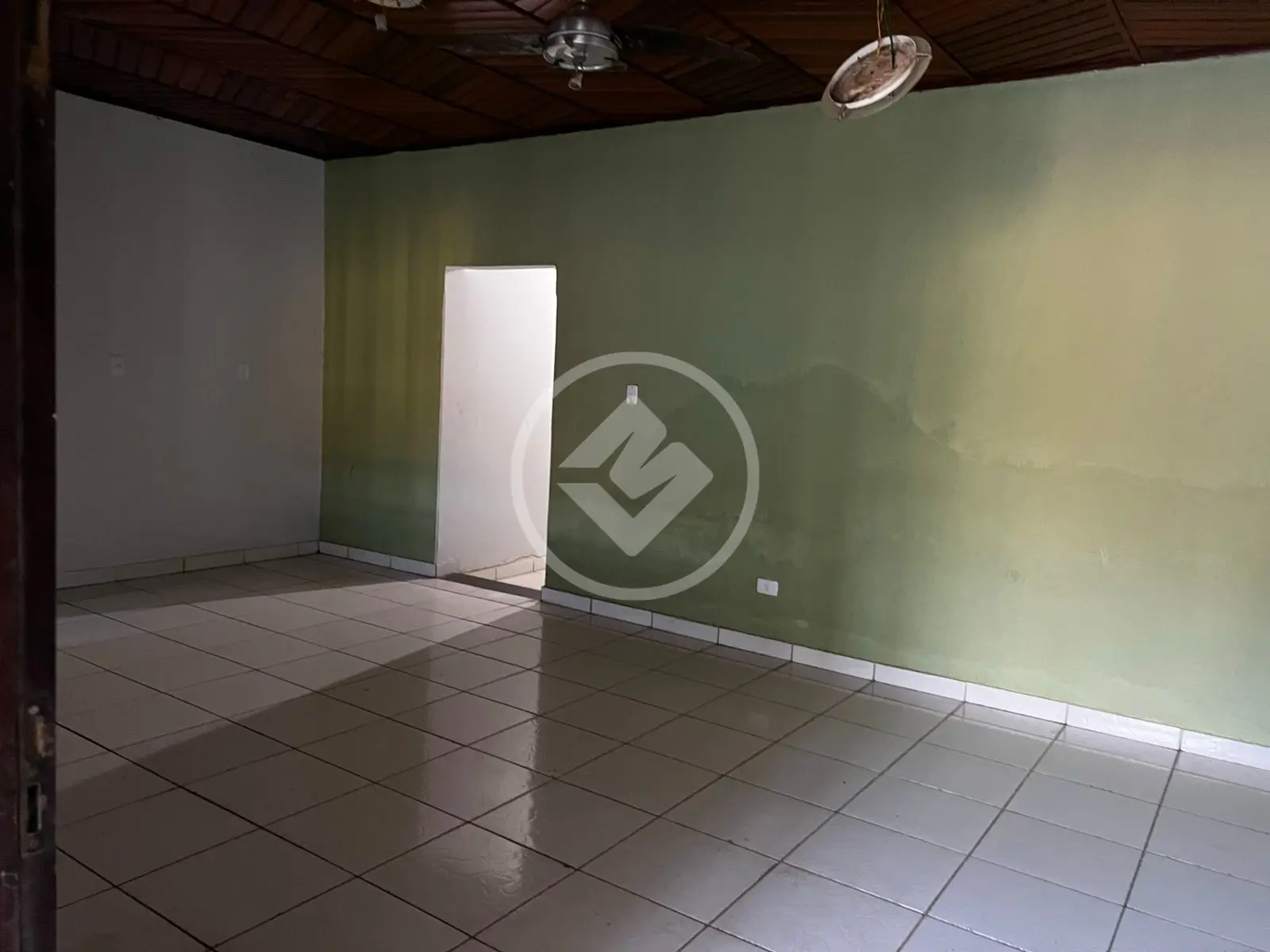 Casa 3 quartos no COHAB SÃO GONÇALO, Cuiabá — foto 4 de 6