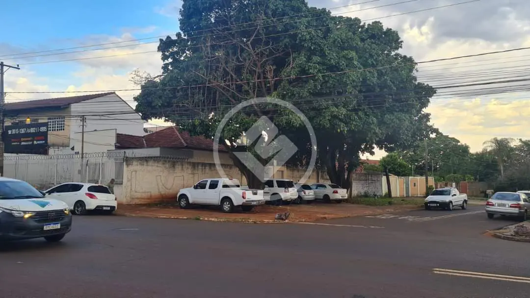 Casa Comercial no VILA PLANALTO, Campo Grande — foto 3 de 3