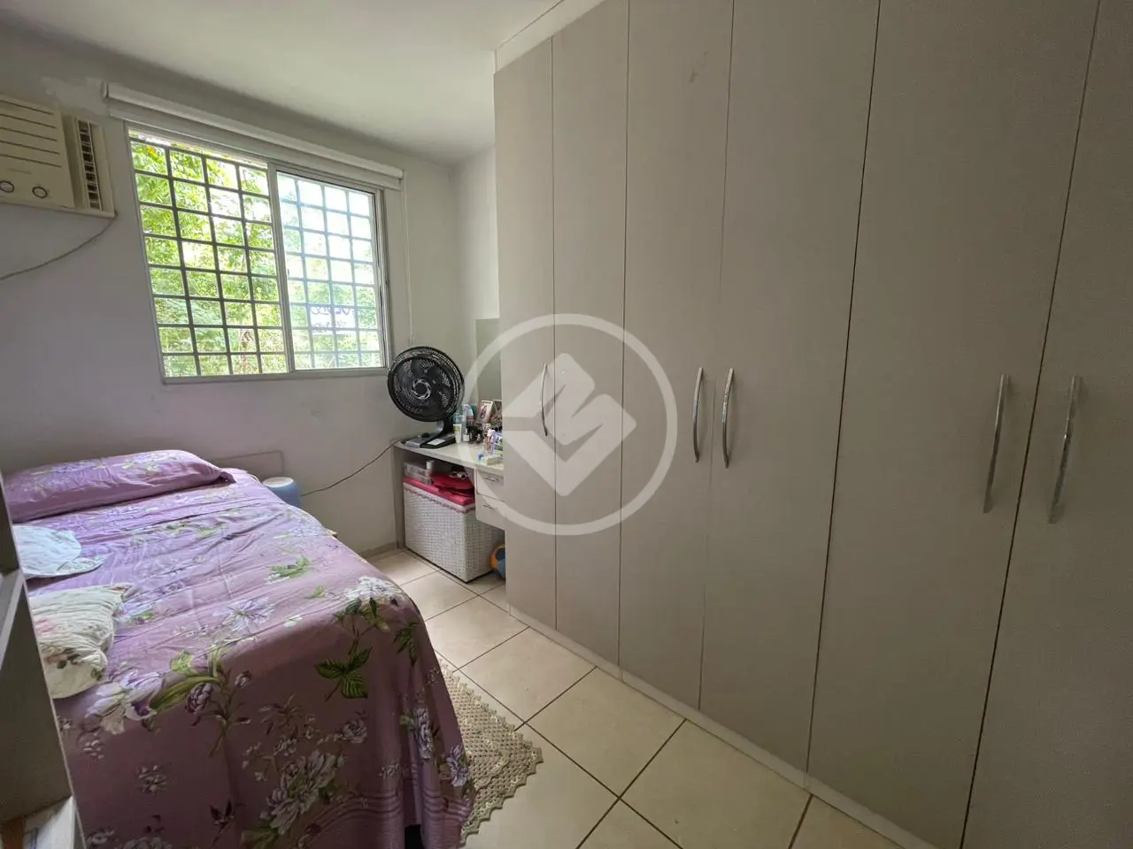 Apartamento 2 quartos no Coophema, Cuiabá — foto 6 de 6
