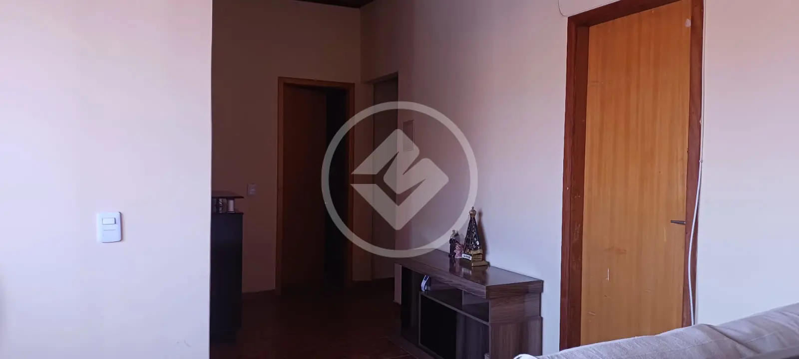 Sobrado 3 quartos no Morada do Ouro, Cuiabá — foto 6 de 6