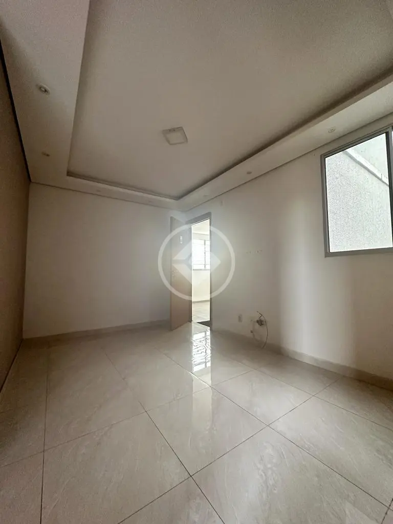 Apartamento 2 quartos no Coophema, Cuiabá — foto 3 de 6