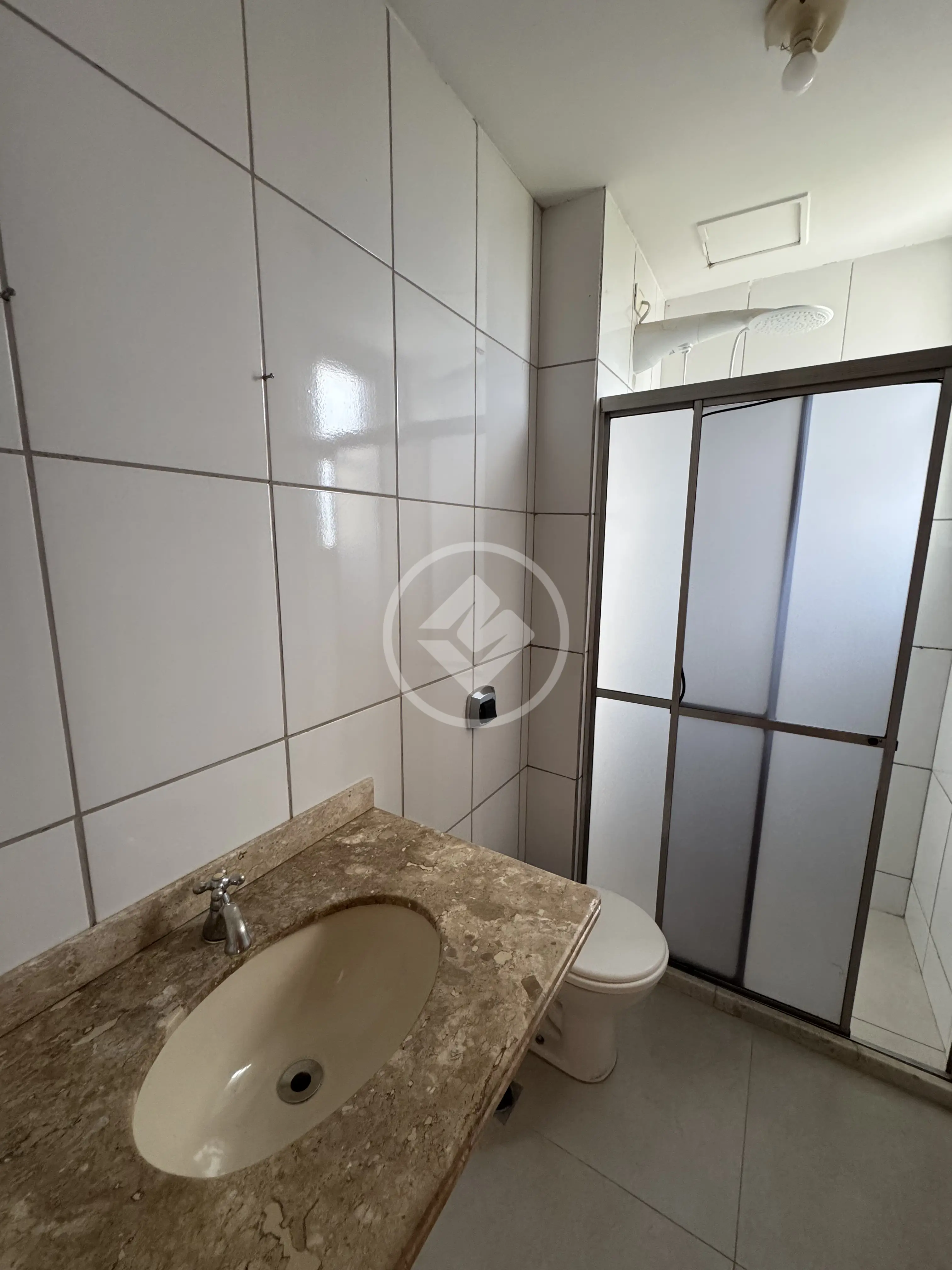 Apartamento 3 quartos no Bosque da Saude, Cuiabá — foto 6 de 6