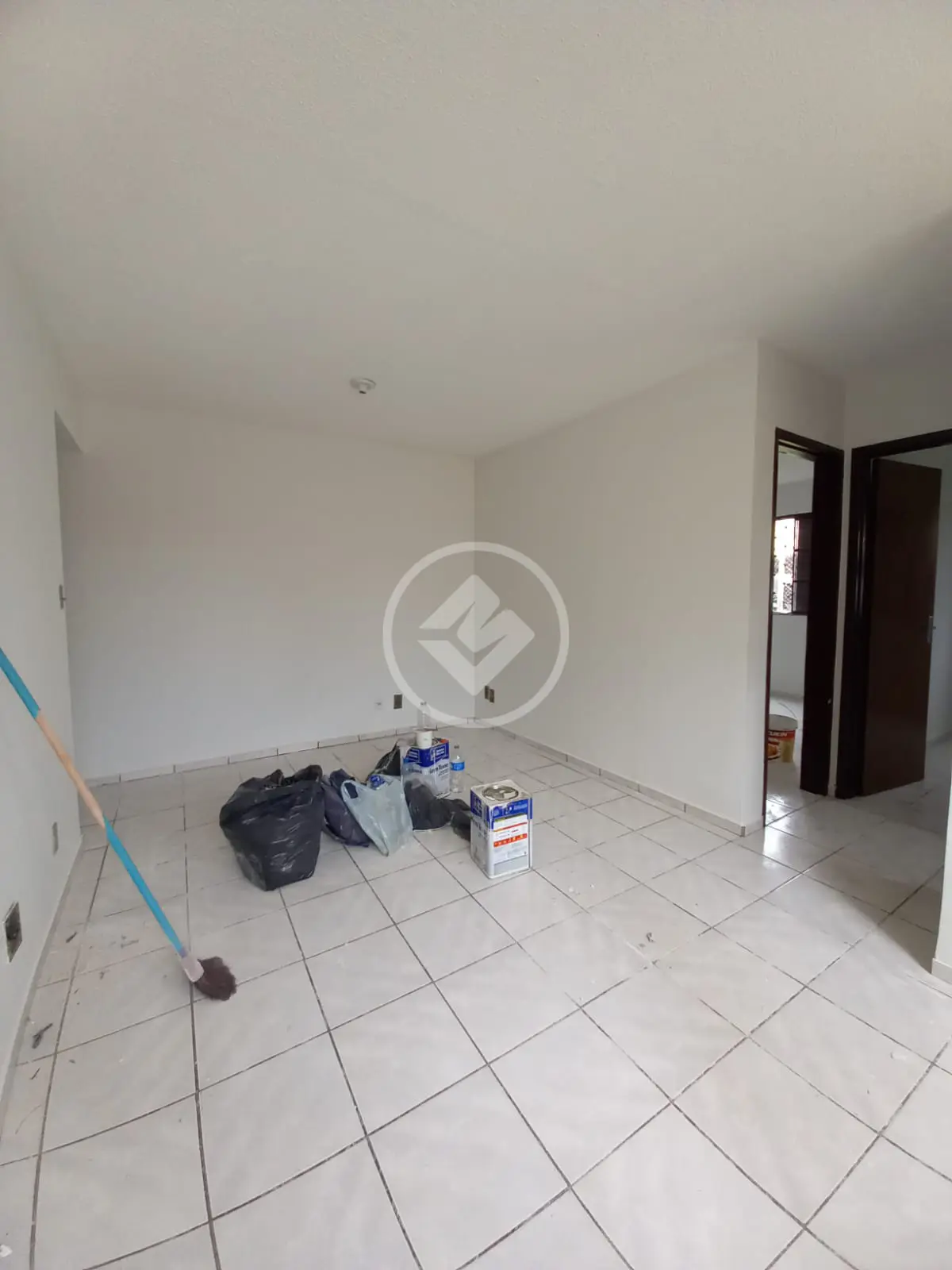 Apartamento 2 quartos no TERRA NOVA, Cuiabá — foto 5 de 6