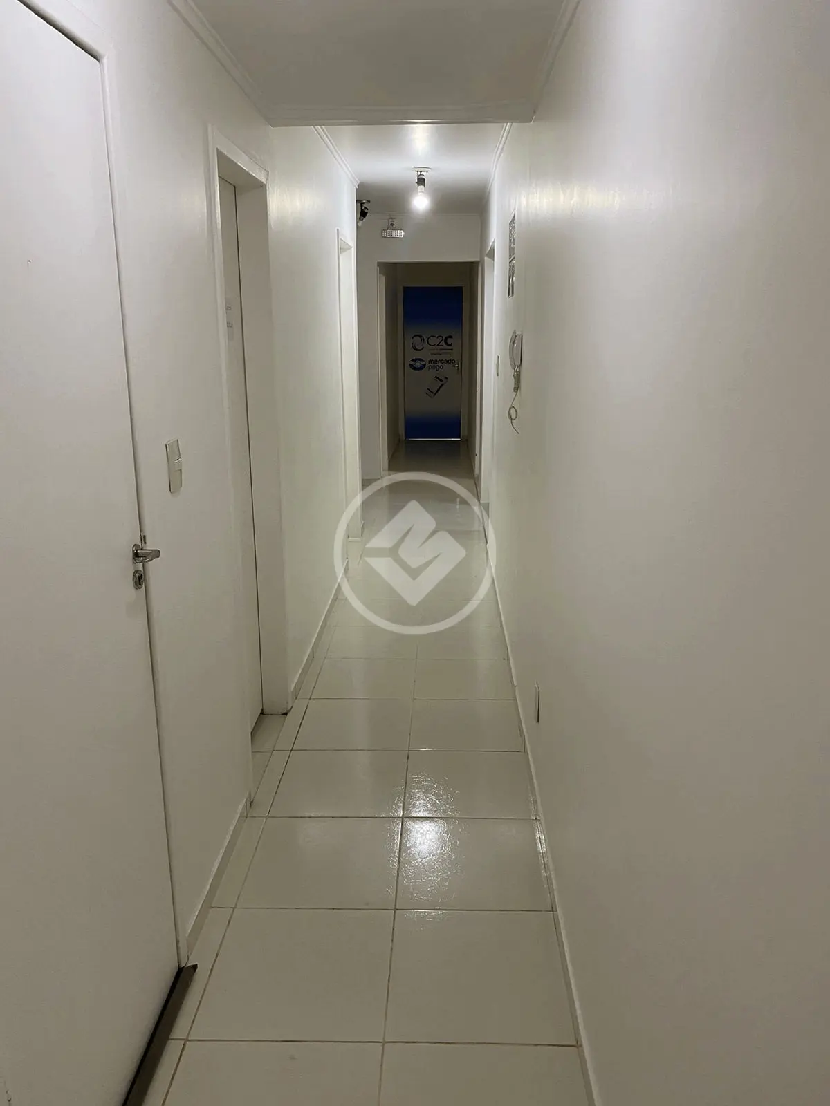 Prédio 9 quartos no Goiabeira, Cuiabá — foto 3 de 6