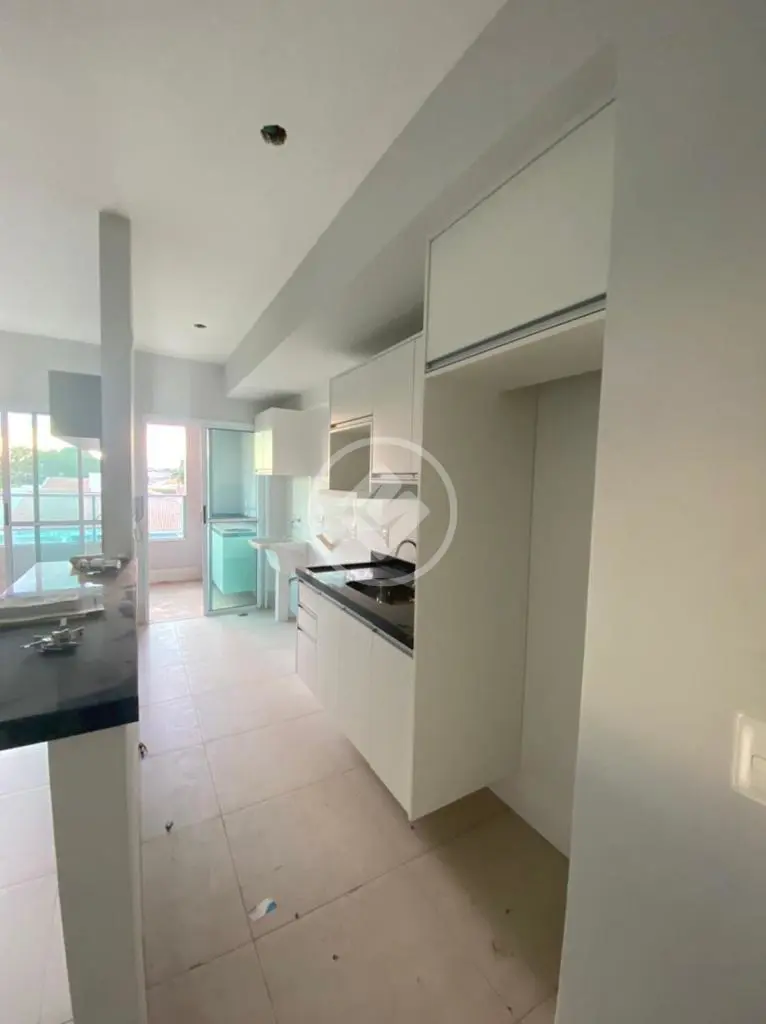 Apartamento 2 quartos no Jardim Petropolis, Cuiabá — foto 6 de 6