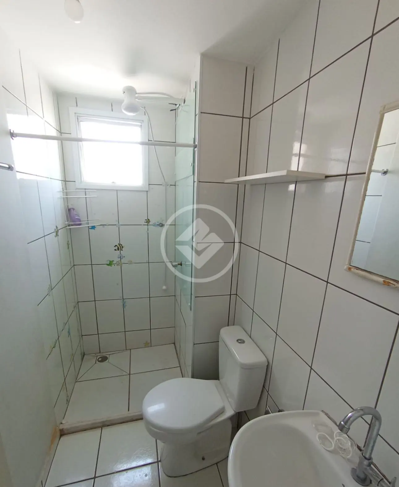 Apartamento 2 quartos no Parque Residencial das Nações Indígenas, Cuiabá — foto 5 de 6