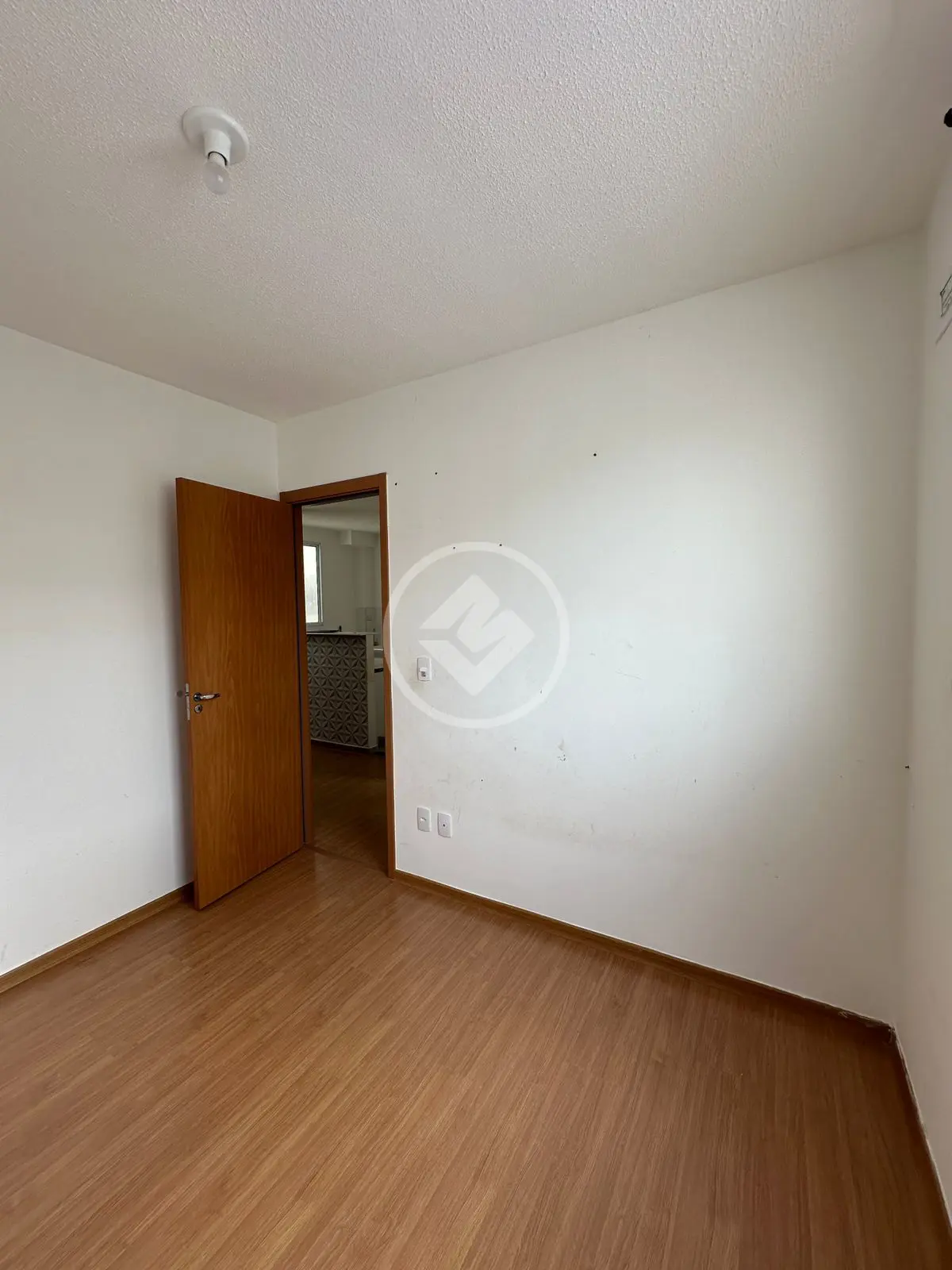 Apartamento 2 quartos no Mapim, Várzea Grande — foto 6 de 6