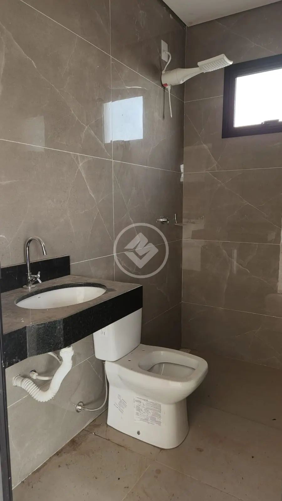 Casa Condomínio 3 quartos no Condomínio Primor das Torres, Cuiabá — foto 3 de 6