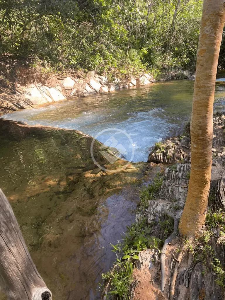Chácara no Altos da Serra, Cuiabá — foto 6 de 6