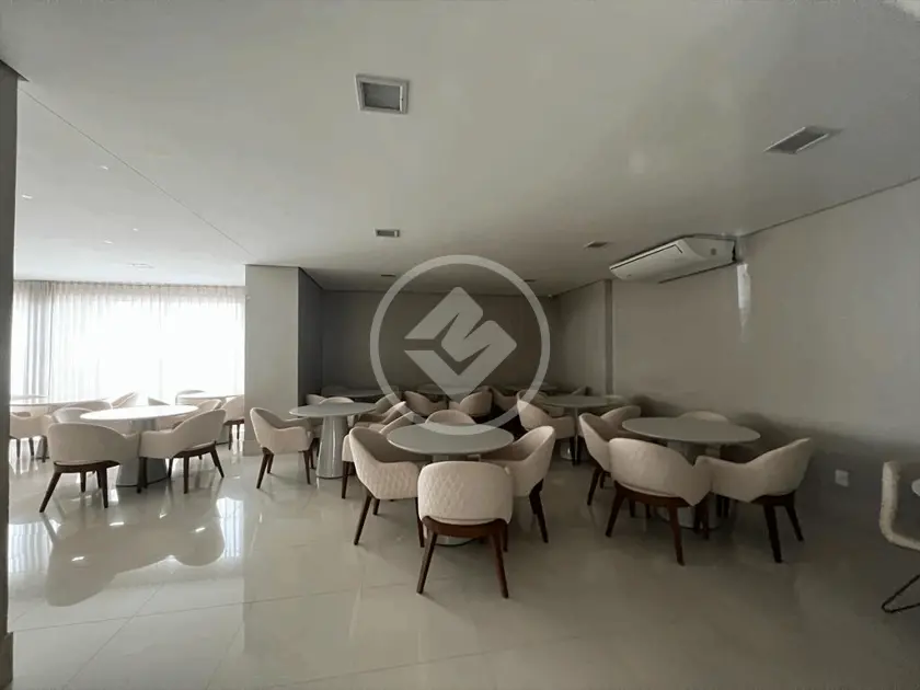 Apartamento 3 quartos no Dom Aquino, Cuiabá — foto 5 de 6