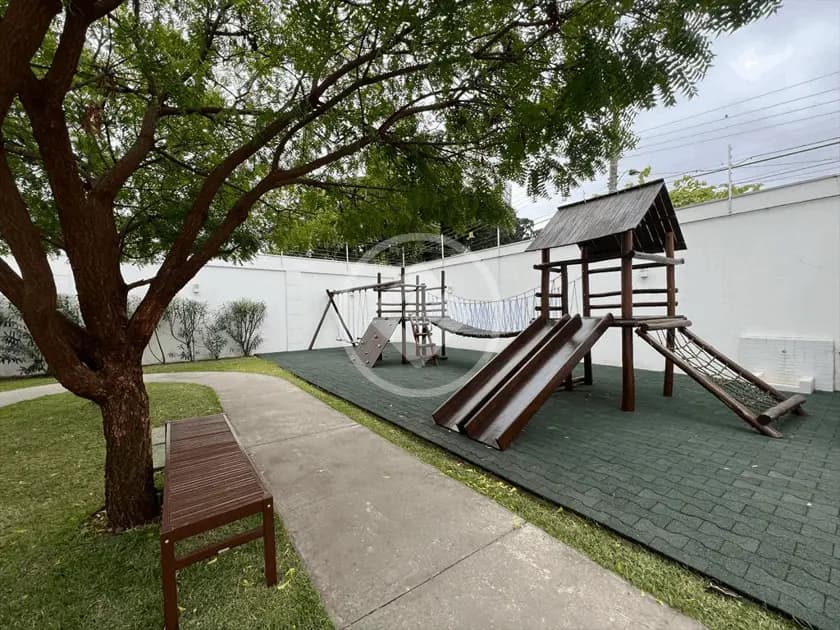 Apartamento 3 quartos no Dom Aquino, Cuiabá — foto 6 de 6
