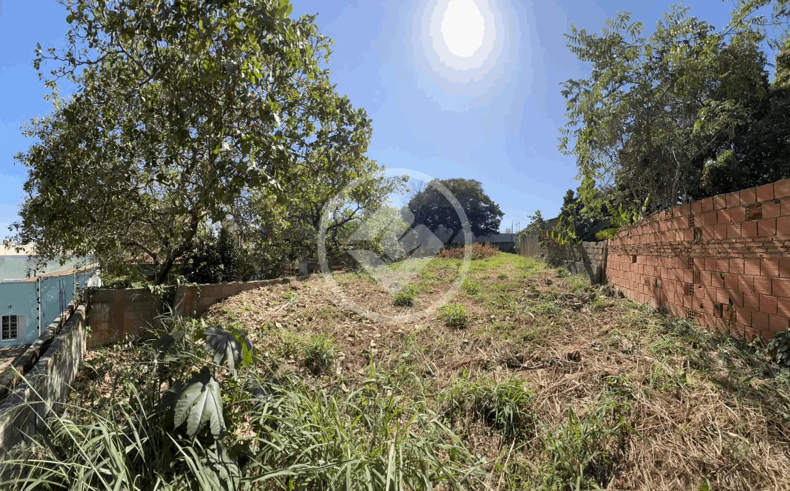 Terreno POÇÃO, Cuiabá - MT — foto 2