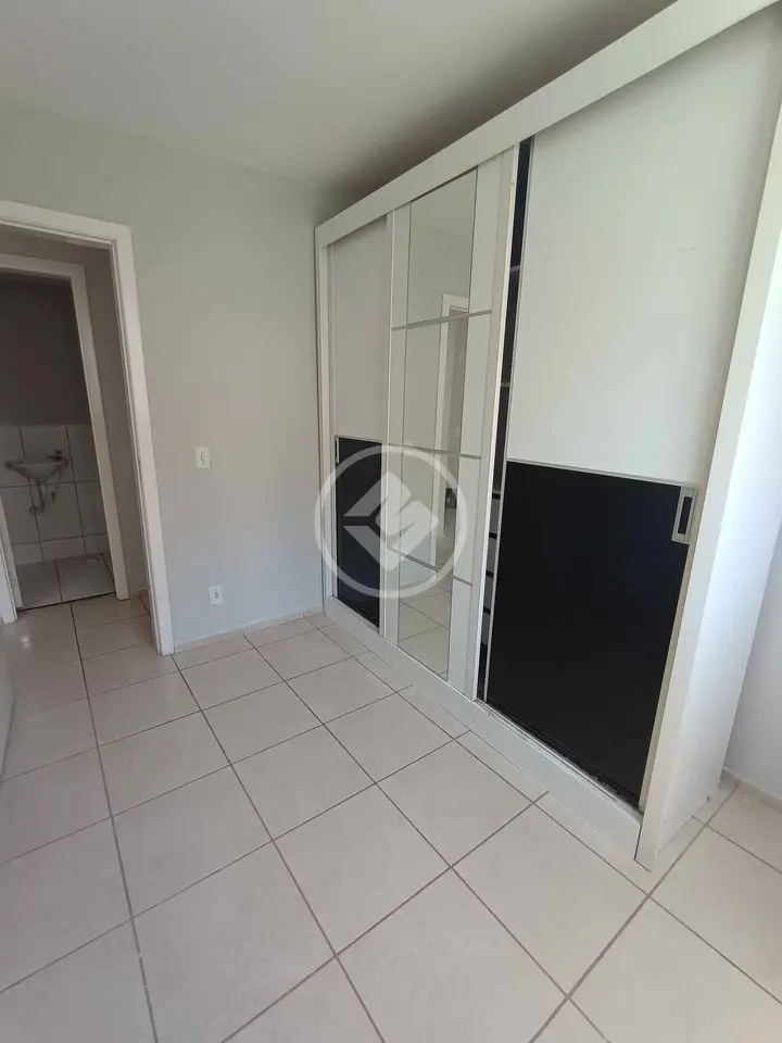 Apartamento 2 quartos no Coophema, Cuiabá — foto 6 de 6