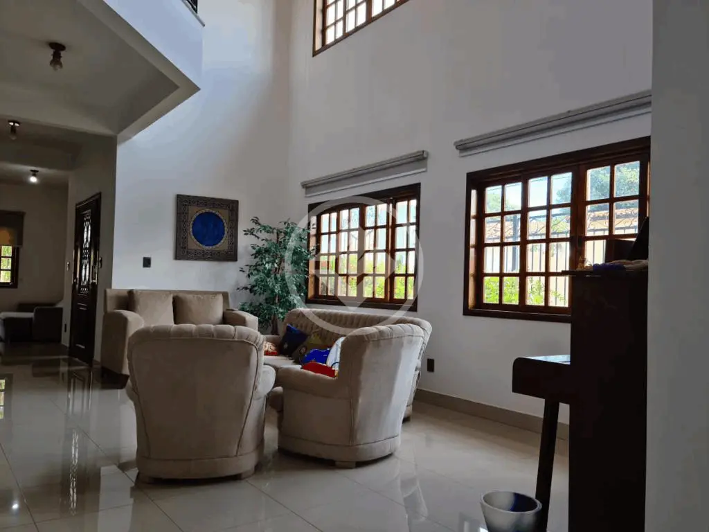 Casa 5 quartos no BOA ESPERANÇA, Cuiabá — foto 4 de 6