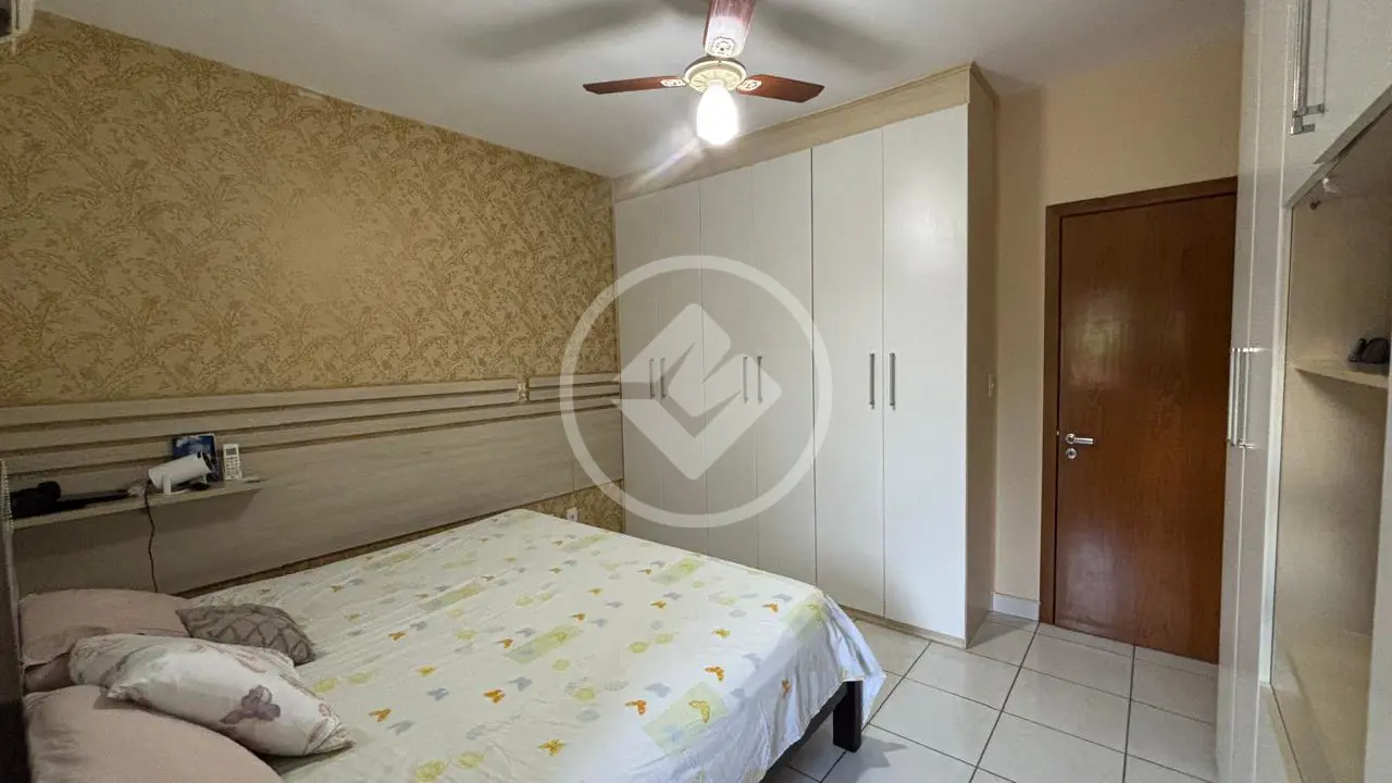 Sobrado Em Condomínio 3 quartos no Jardim Bom Clima, Cuiabá — foto 2 de 6
