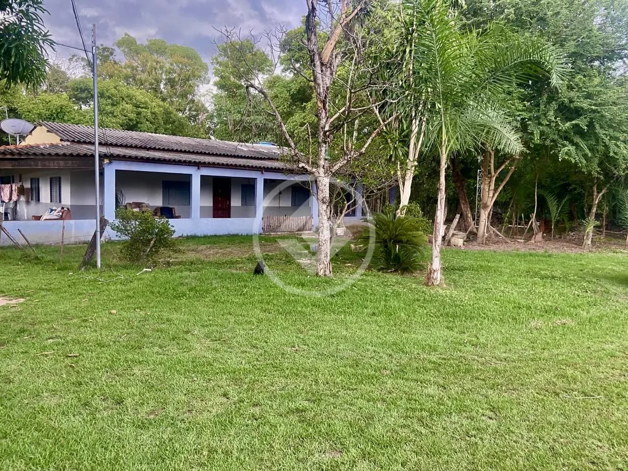 Chácara no Nova Esperança, Cuiabá — foto 6 de 6