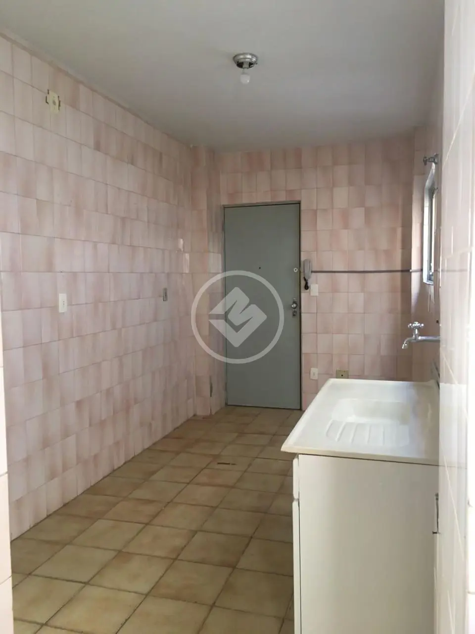 Apartamento 3 quartos no Alvorada, Cuiabá — foto 5 de 6