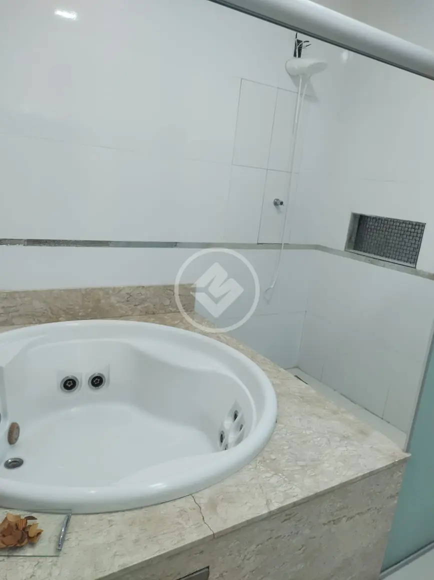 Casa 2 quartos no Centro Norte, Várzea Grande — foto 4 de 6