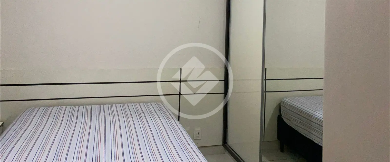 Apartamento 2 quartos no Morada da Serra, Cuiabá — foto 6 de 6