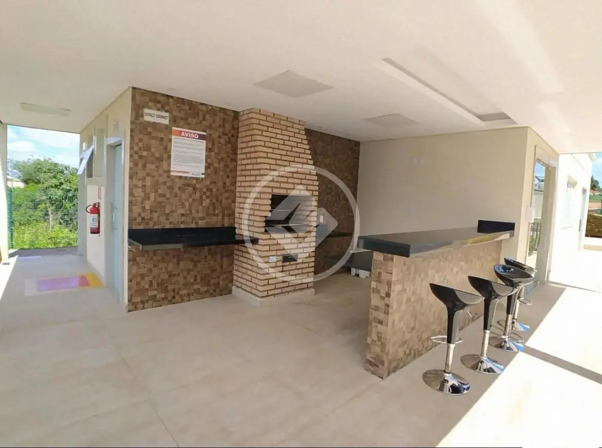 Apartamento 2 quartos no Despraiado, Cuiabá — foto 6 de 6